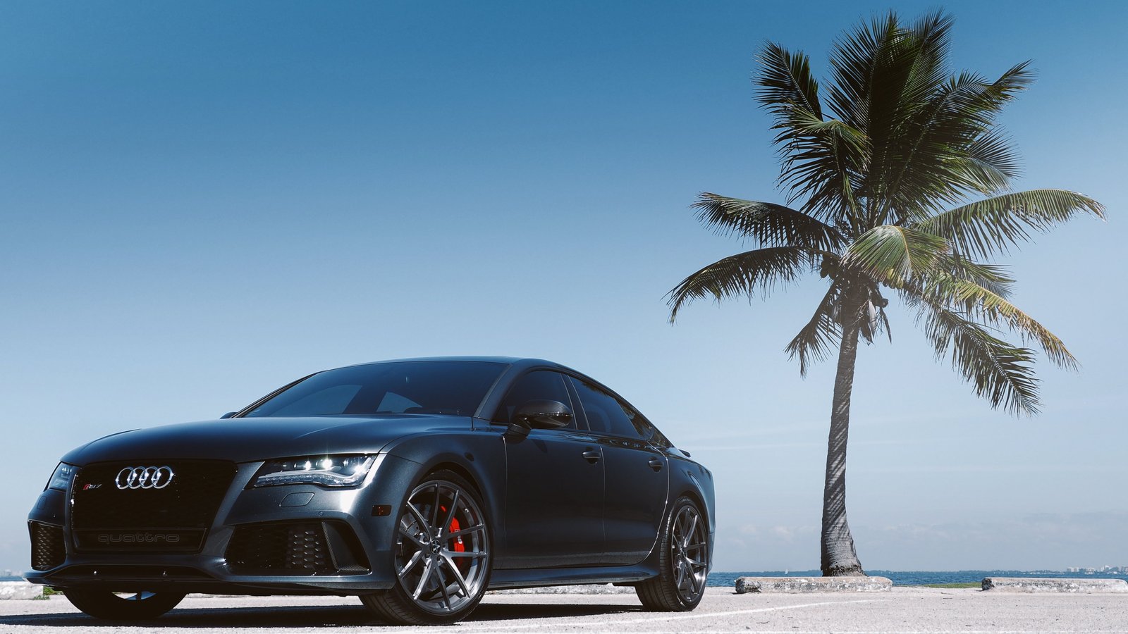 Audi vellano cars 2k 4k 5k
