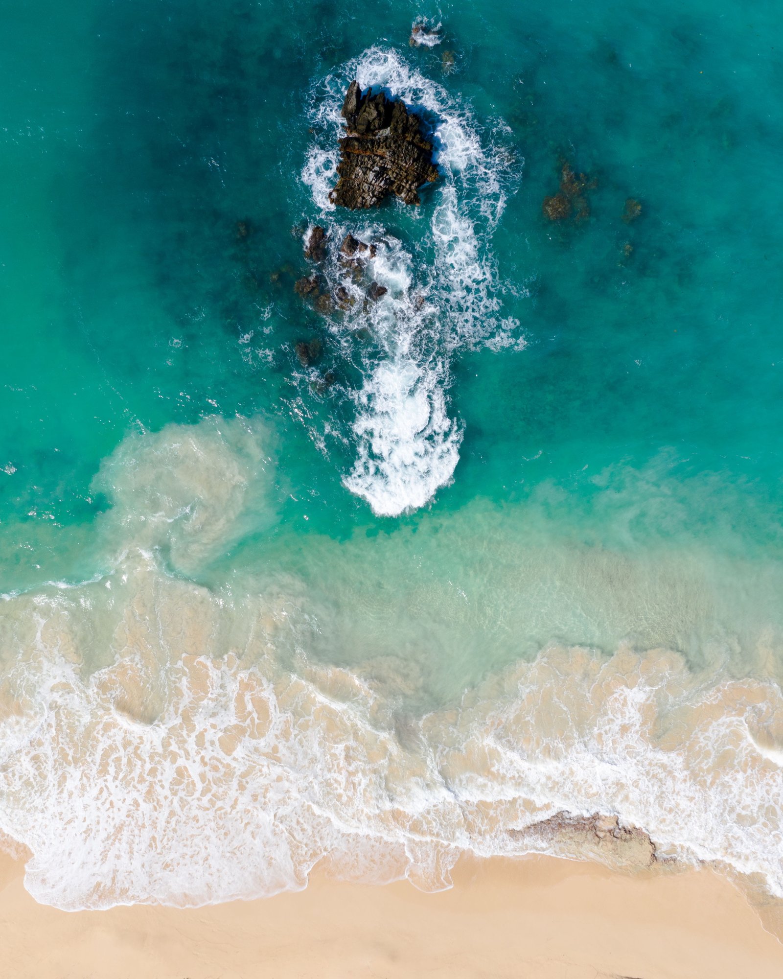 body of water outdoors nature sea ocean dominican republic 2k