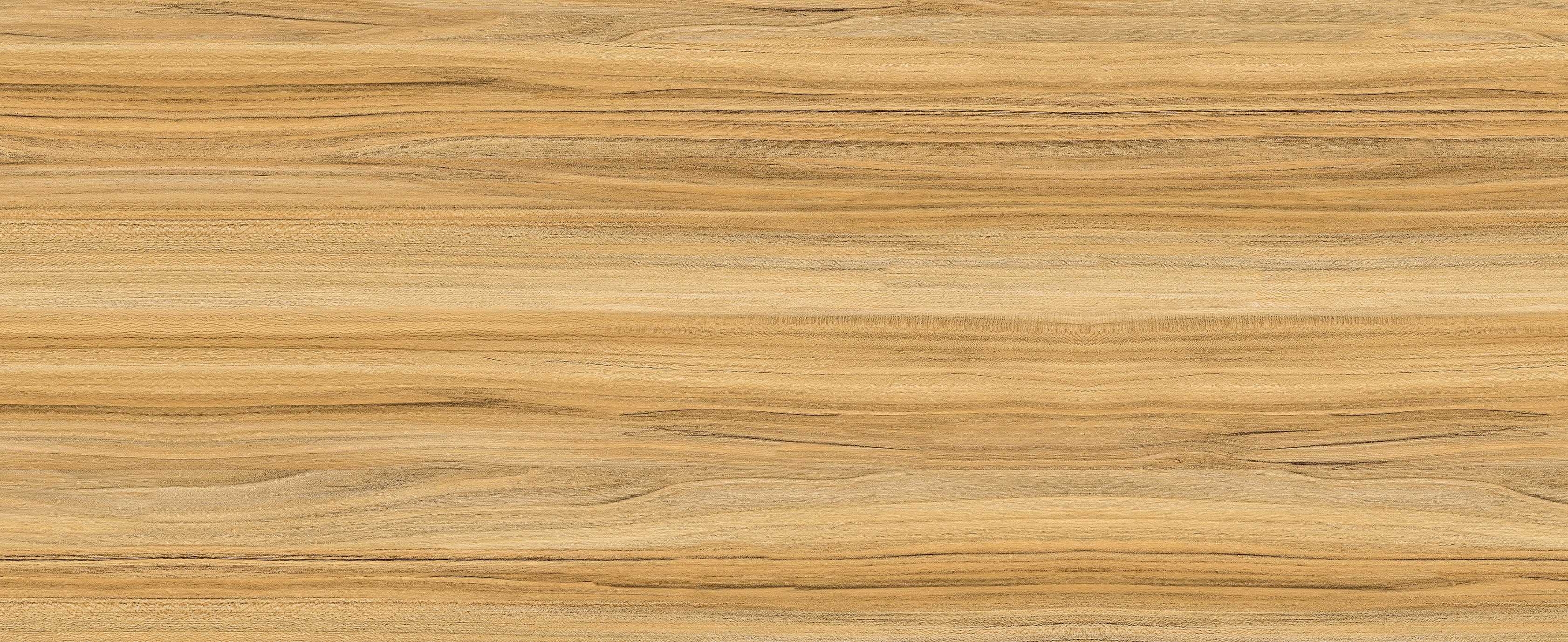 brown wooden surface trees yellow wood oak sandalwood teak 2k