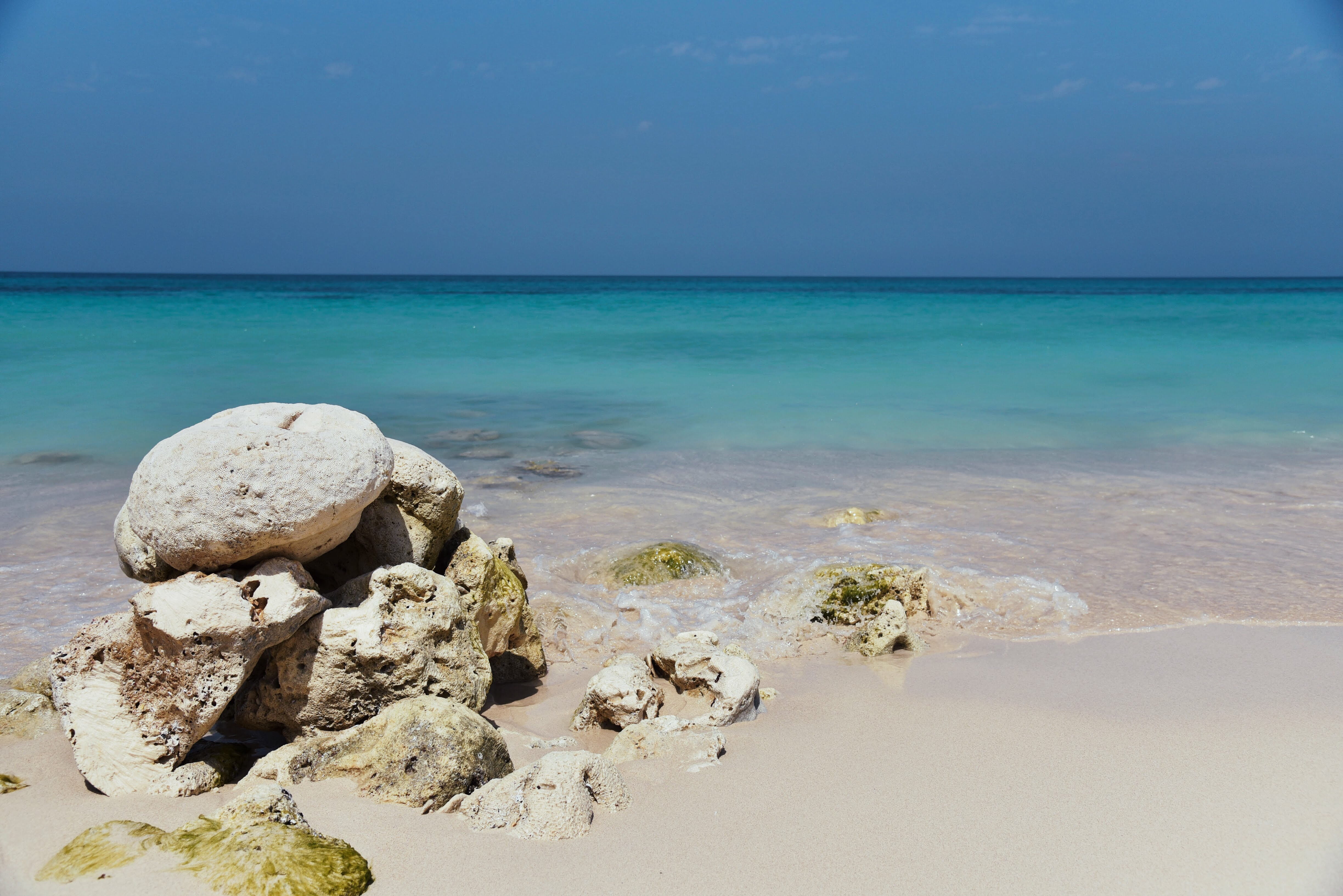 colombia isla baru blue vacations beach bar cartagena 2k 4k 5k