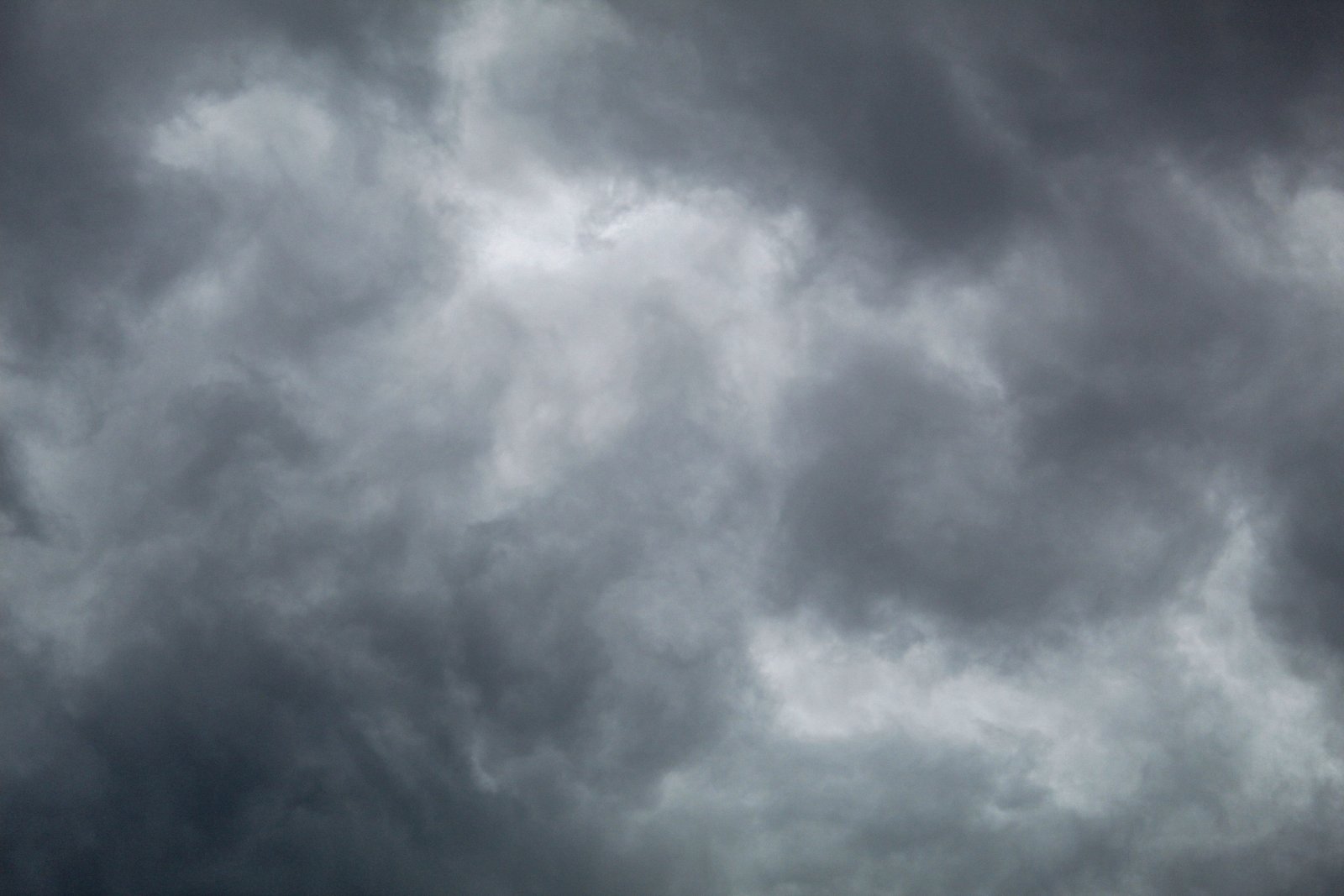 dark sky clouds nature weather storm cloud 2k 4k 5k