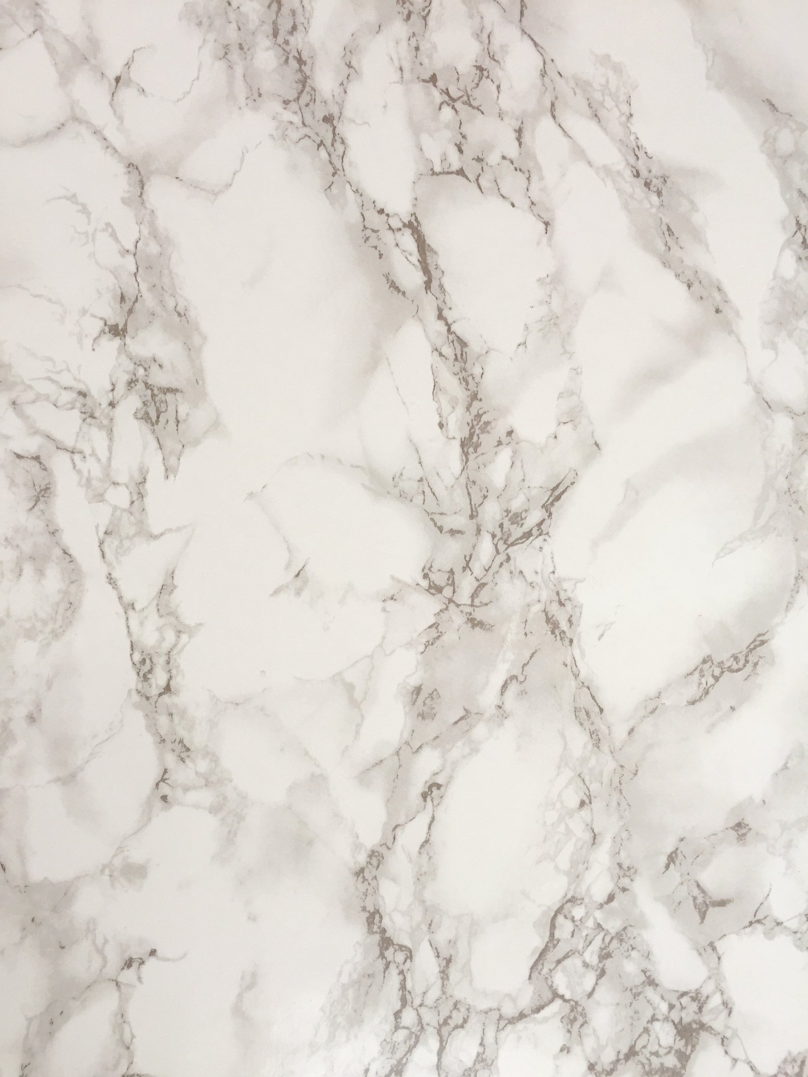 gray and white marble surface background backdrop 2k