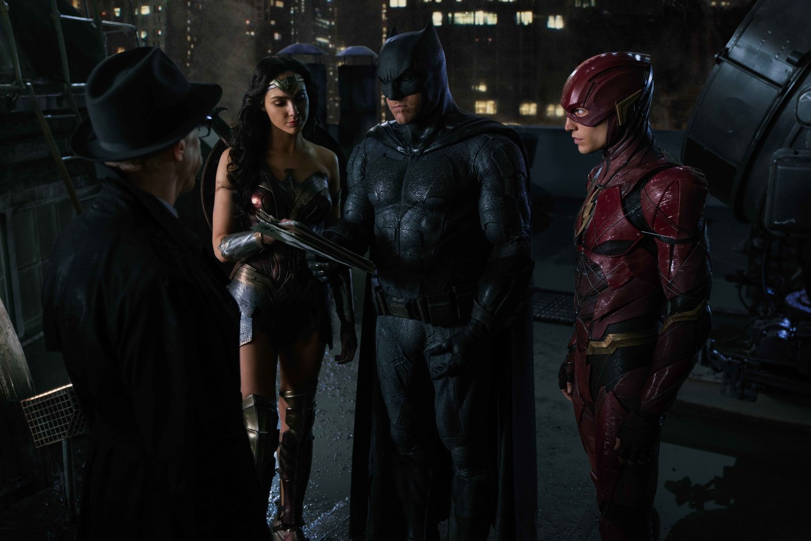 justice league movies hd standing real people 2k 4k 5k 8k