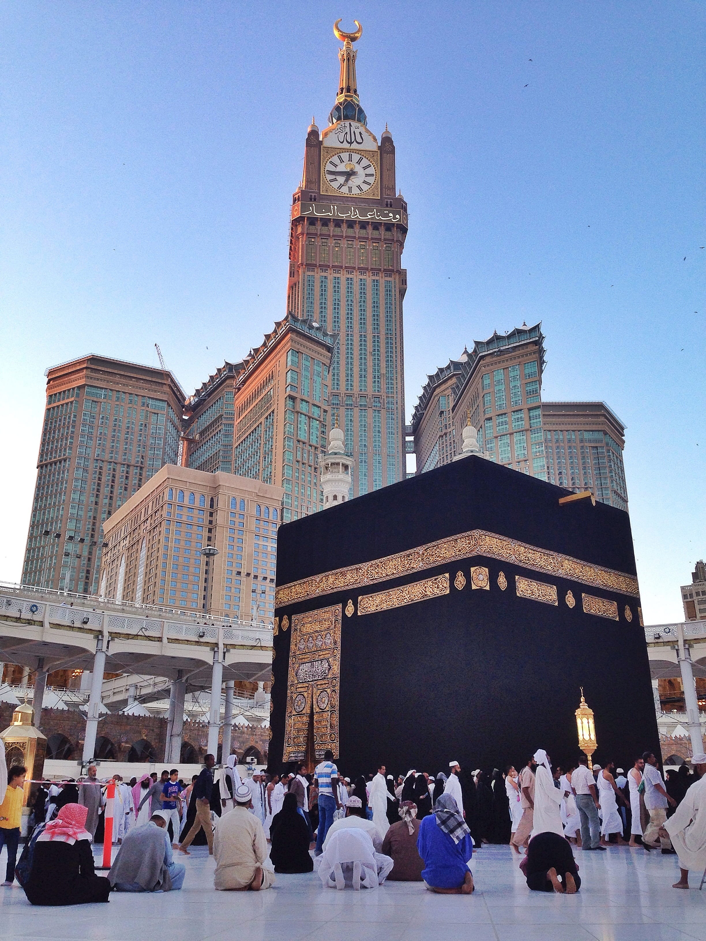makkah islam allah architecture building exterior built structure 2k