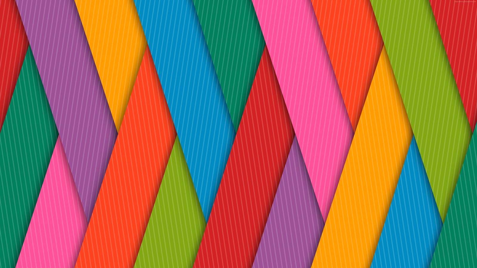 multicolored wallpaper colorful abstract multi colored backgrounds 2k 4k 5k