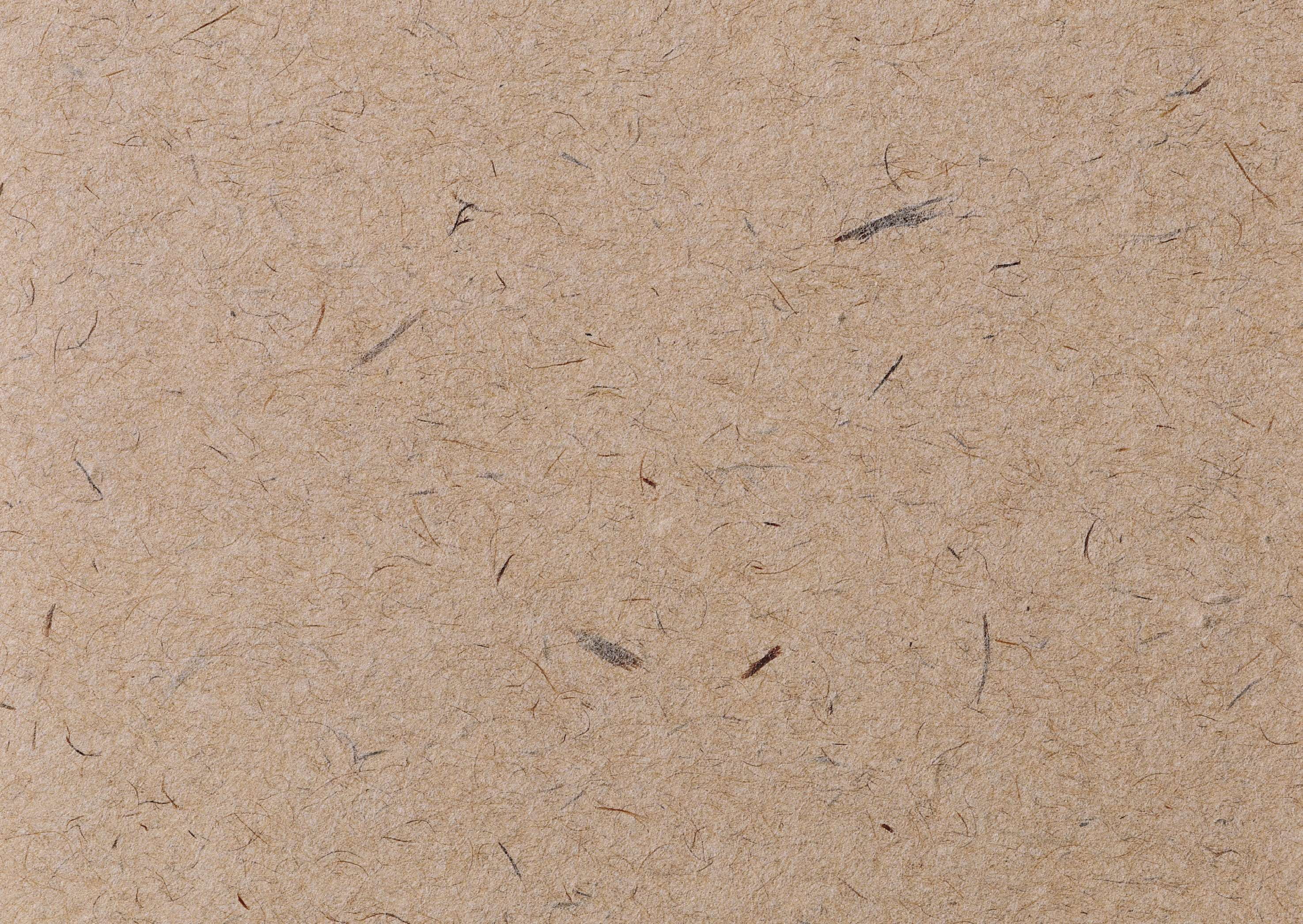recycled paper texture backgrounds full frame textured 2k