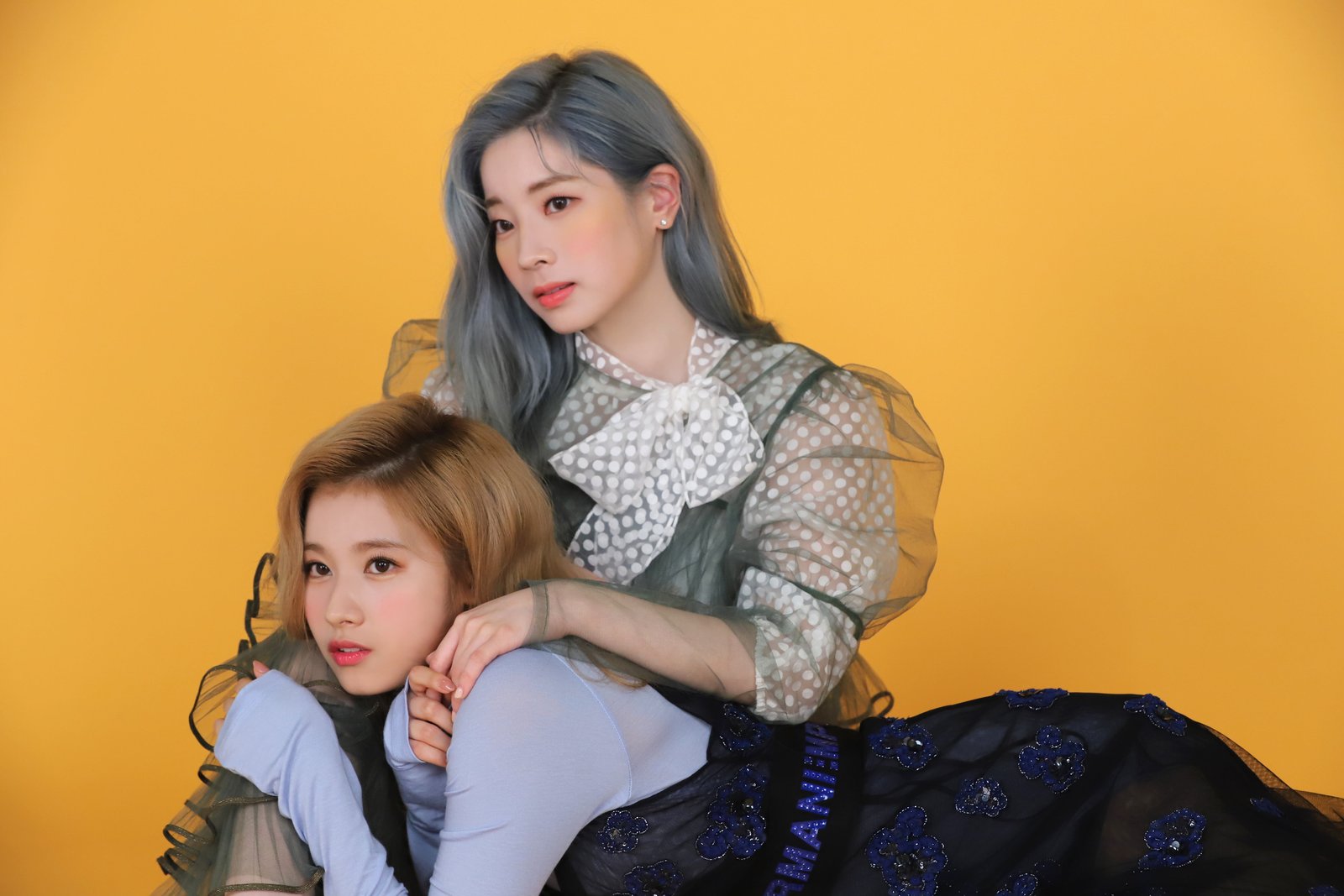 Twice twice dahyun Sana K pop korean women Asian 21 2k 4k 5k