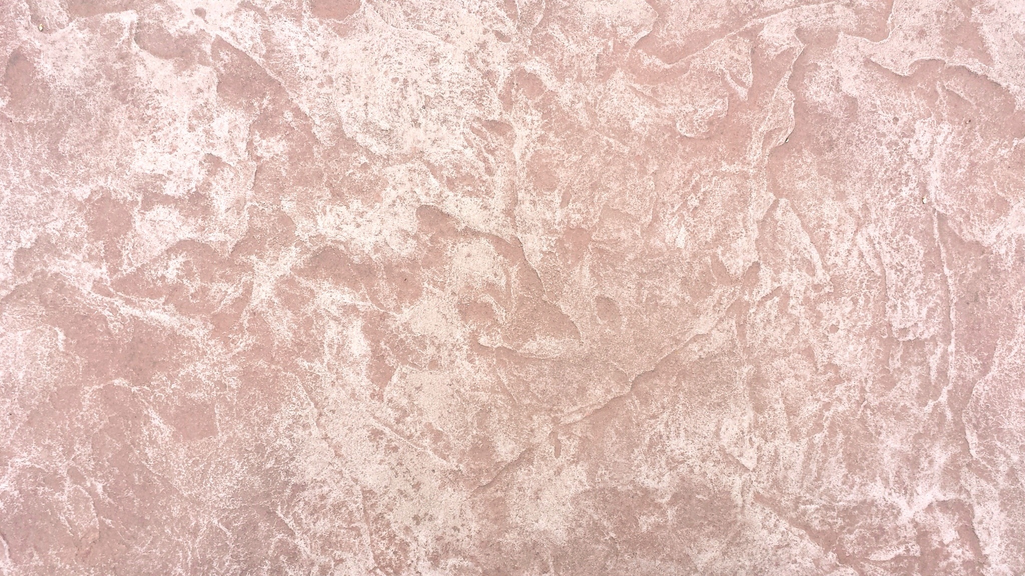 untitled texture backdrop background pattern design wall 2k