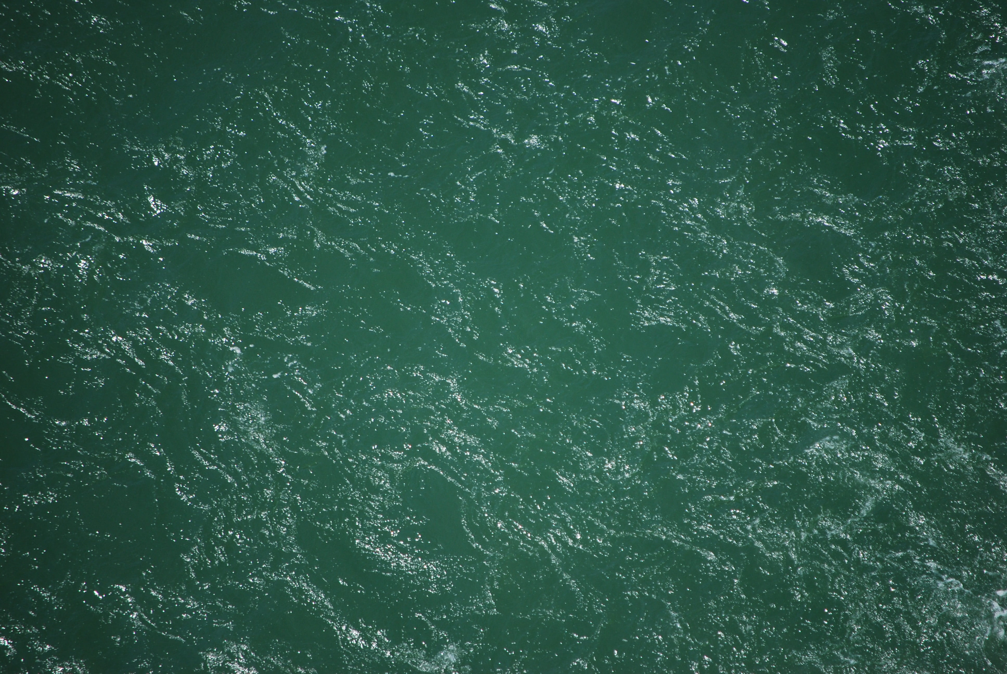 water texture sea nature background fluent full frame 2k 4k