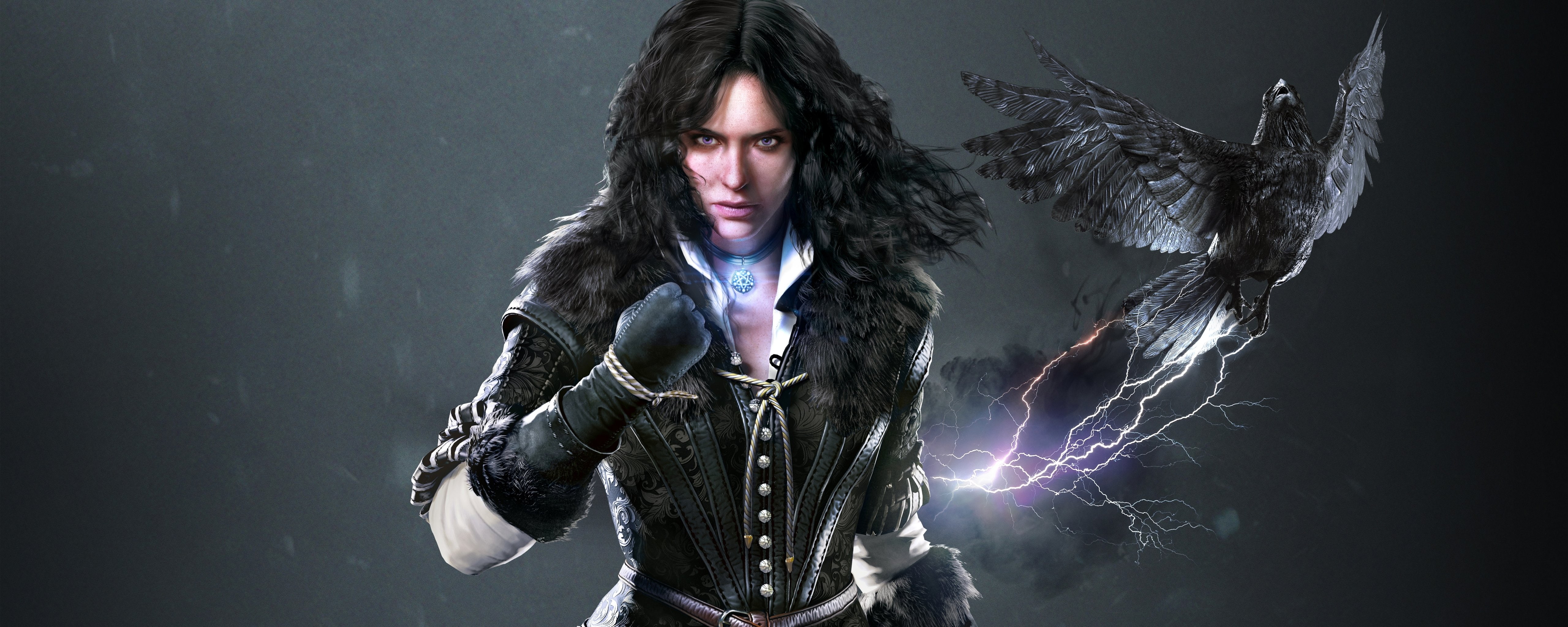 px action Dark dual fantasy Fighting Hunt multi 2k 4k 5k