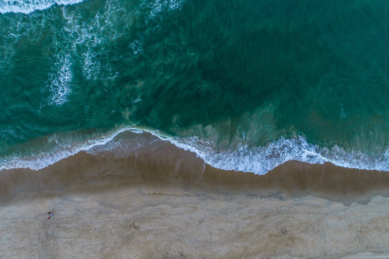 blue ocean water nature beach wave sea motion sport no people 2k 4k