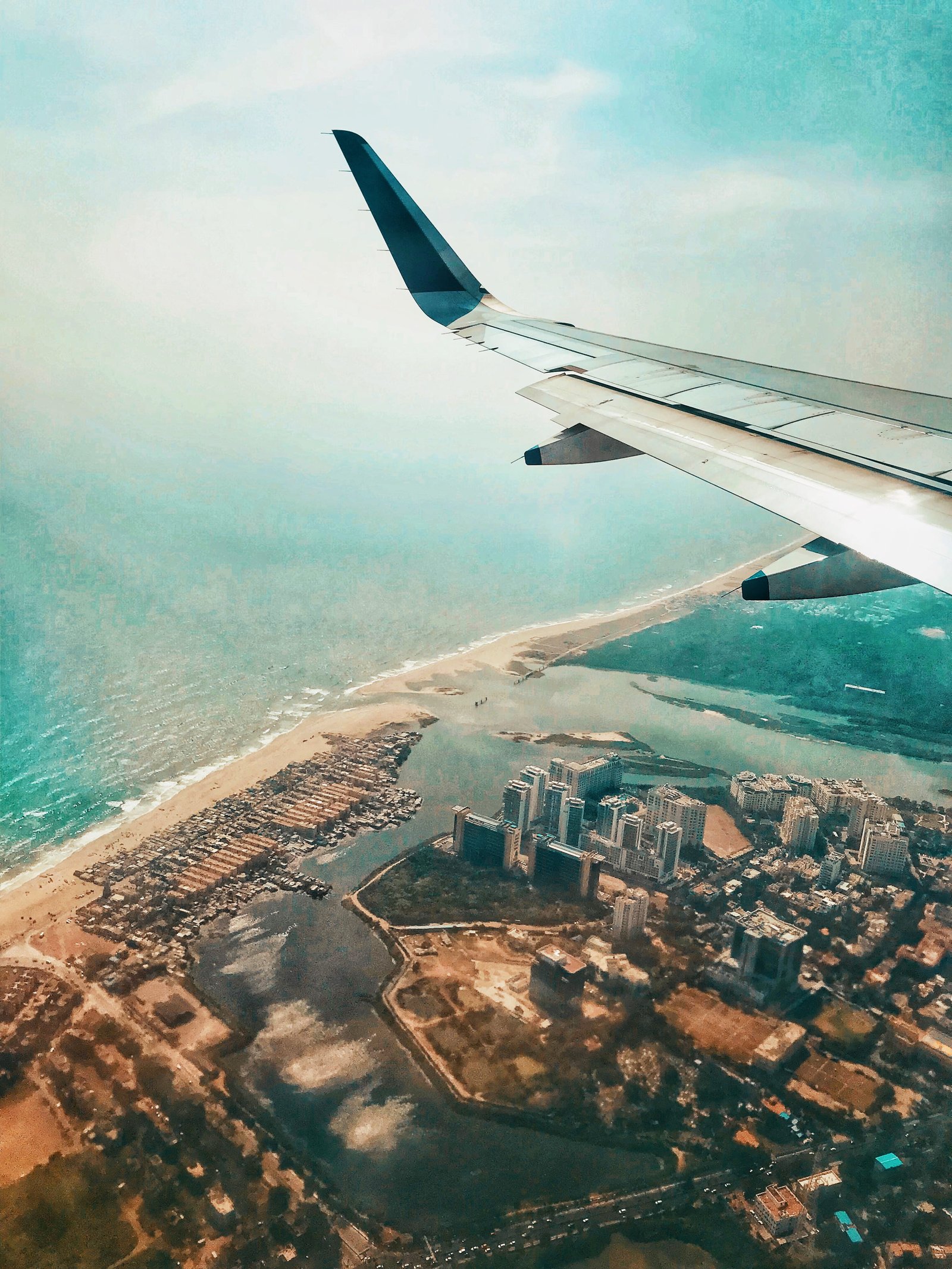 india chennai sky city flight journey airplane holiday 2k