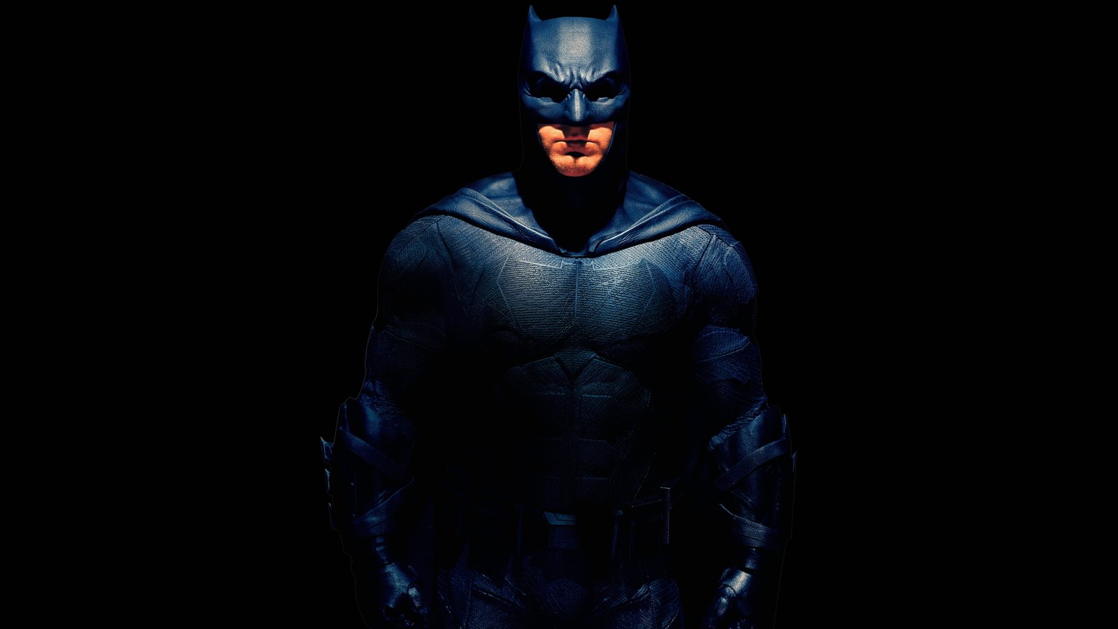 Justice League Batman Ben Affleck 2k 4k 5k 8k