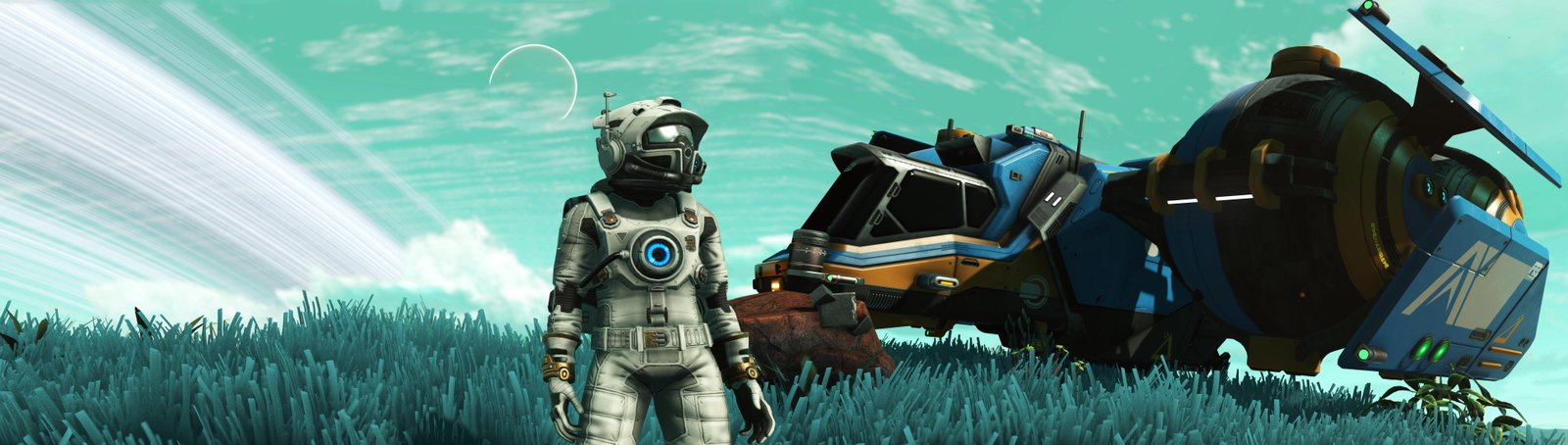 no mans sky games hd 2k 4k 5k 8k