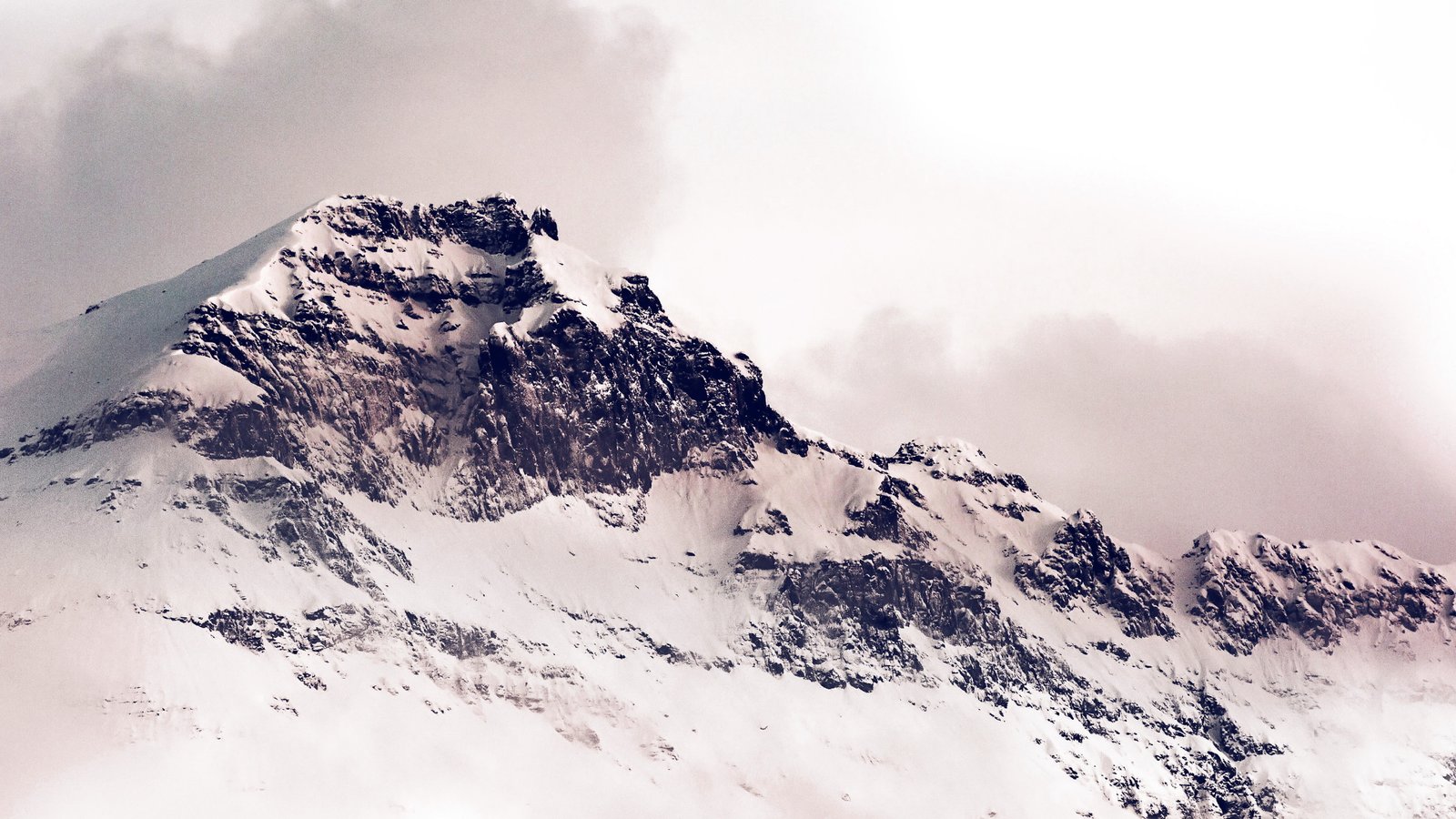 stream sunrise HD wallapers 2k 4k