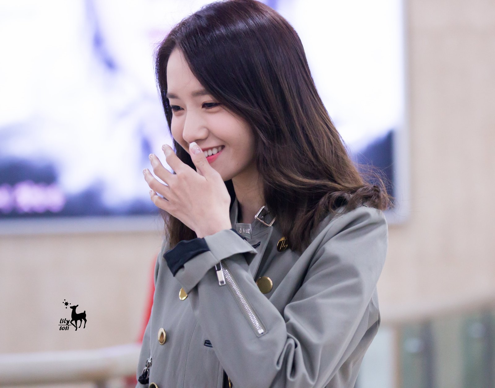 Yoona korean women SNSD Girls Generation 2k 4k 5k