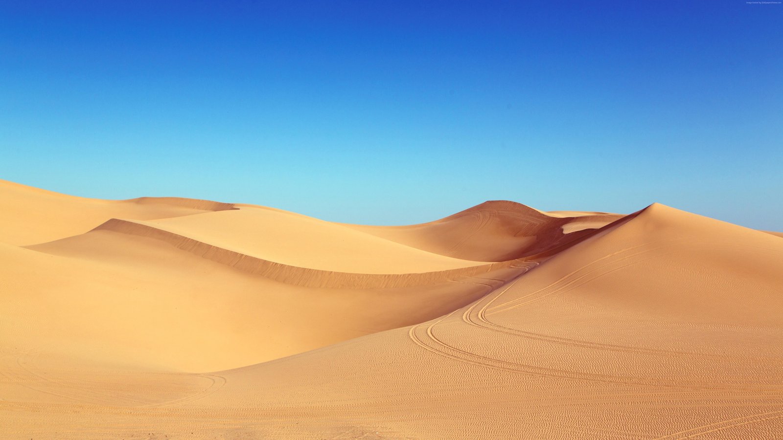 algodones dunes desert sand 2k 4k 5k