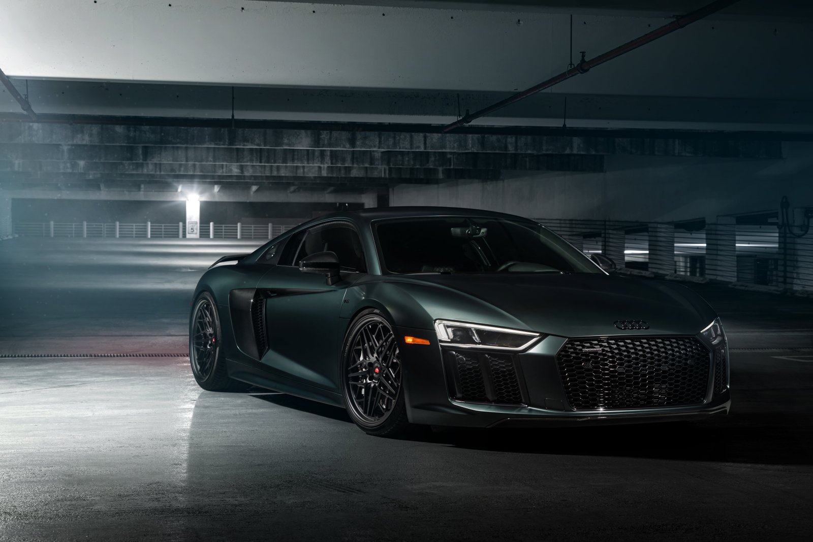 audi cars hd motor vehicle mode of transportation 2k 4k 5k