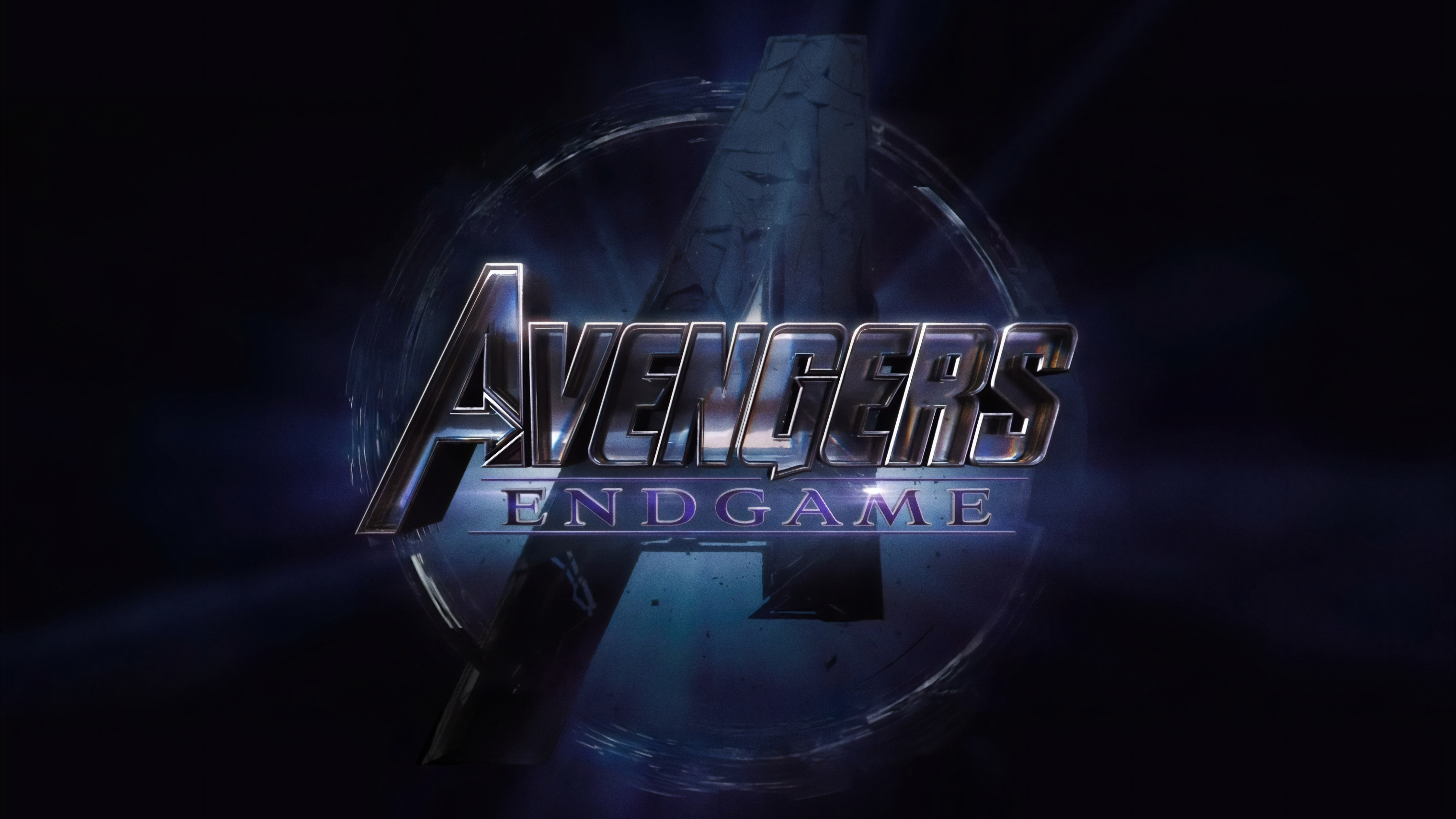 Avengers 4 Endgame 2k 4k 5k 8k