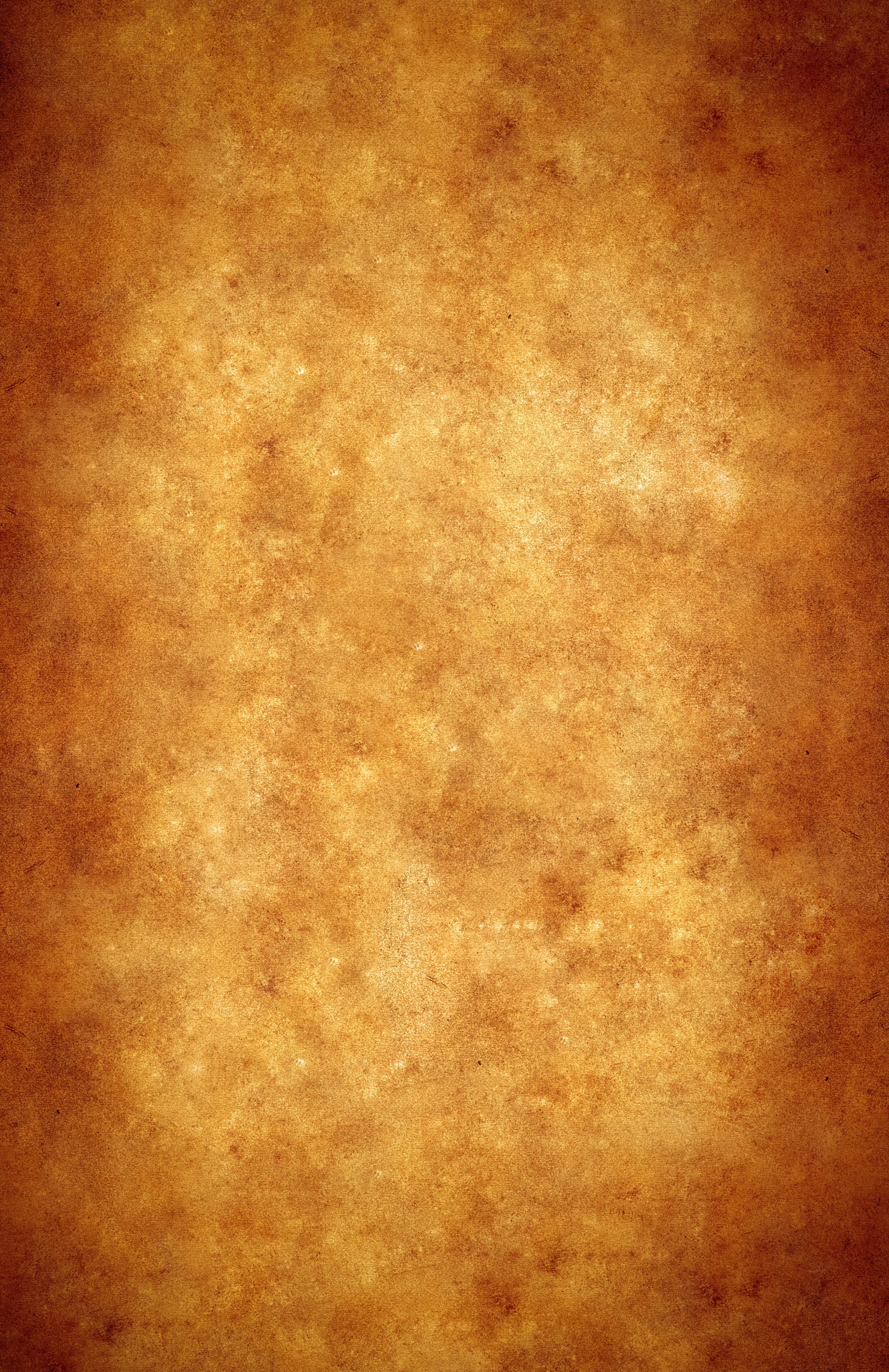 background grunge paper old brown retro paint pattern 2k