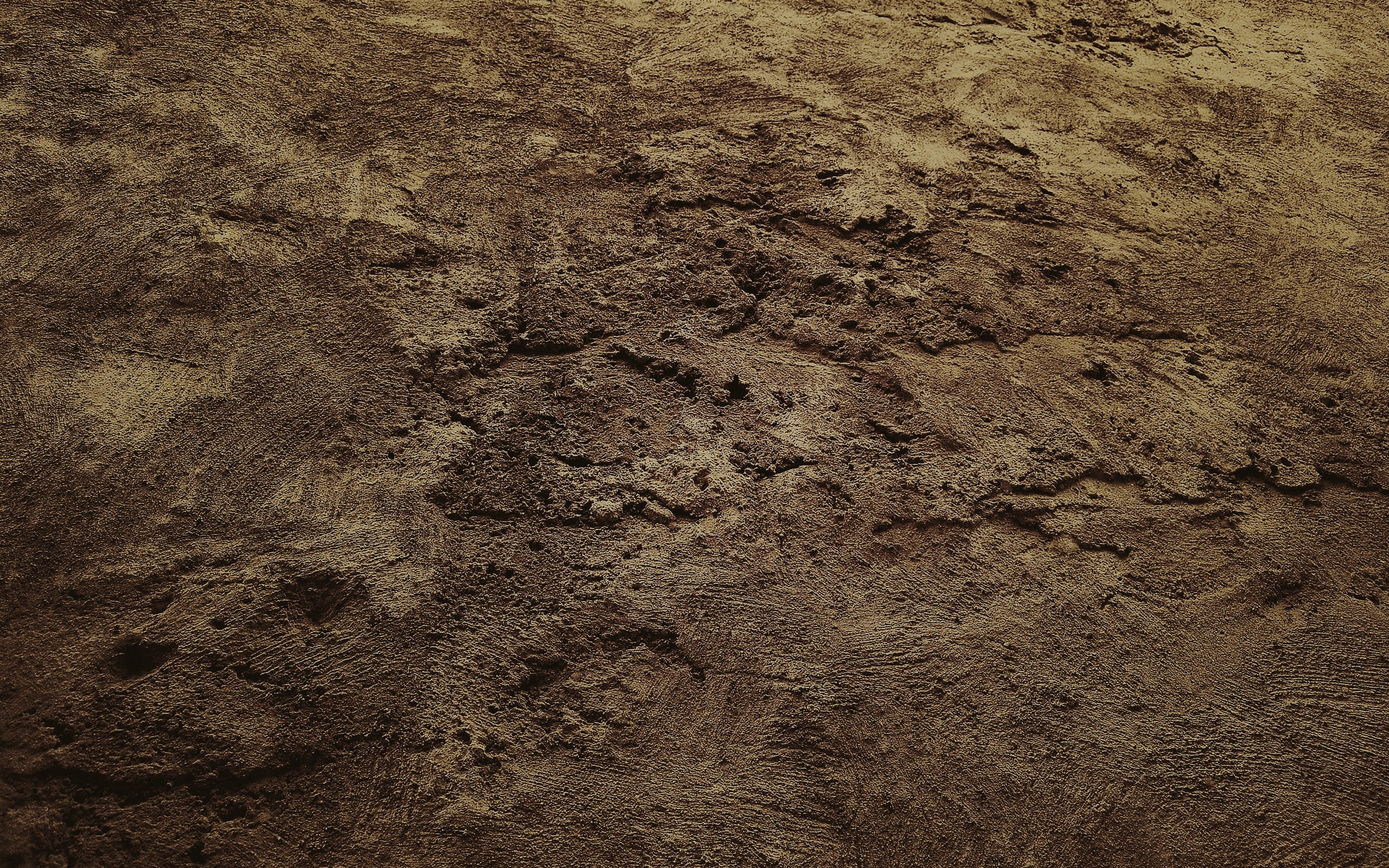 brown ground texture soil sand dirt dark backgrounds textured 2k