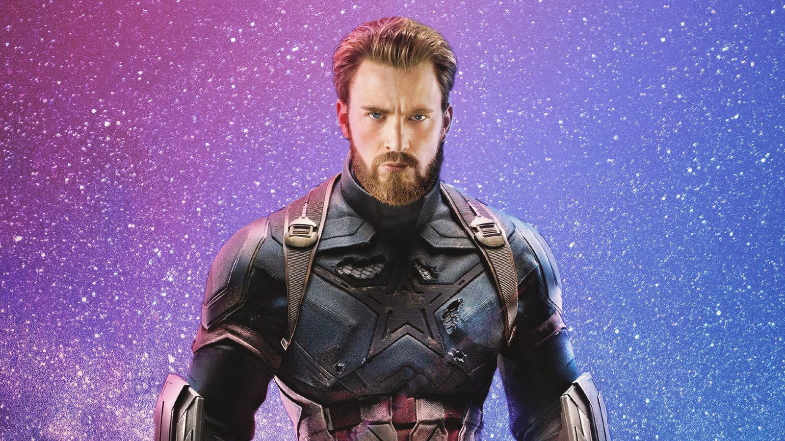 captain america avengers infinity war movies hd 2k 4k