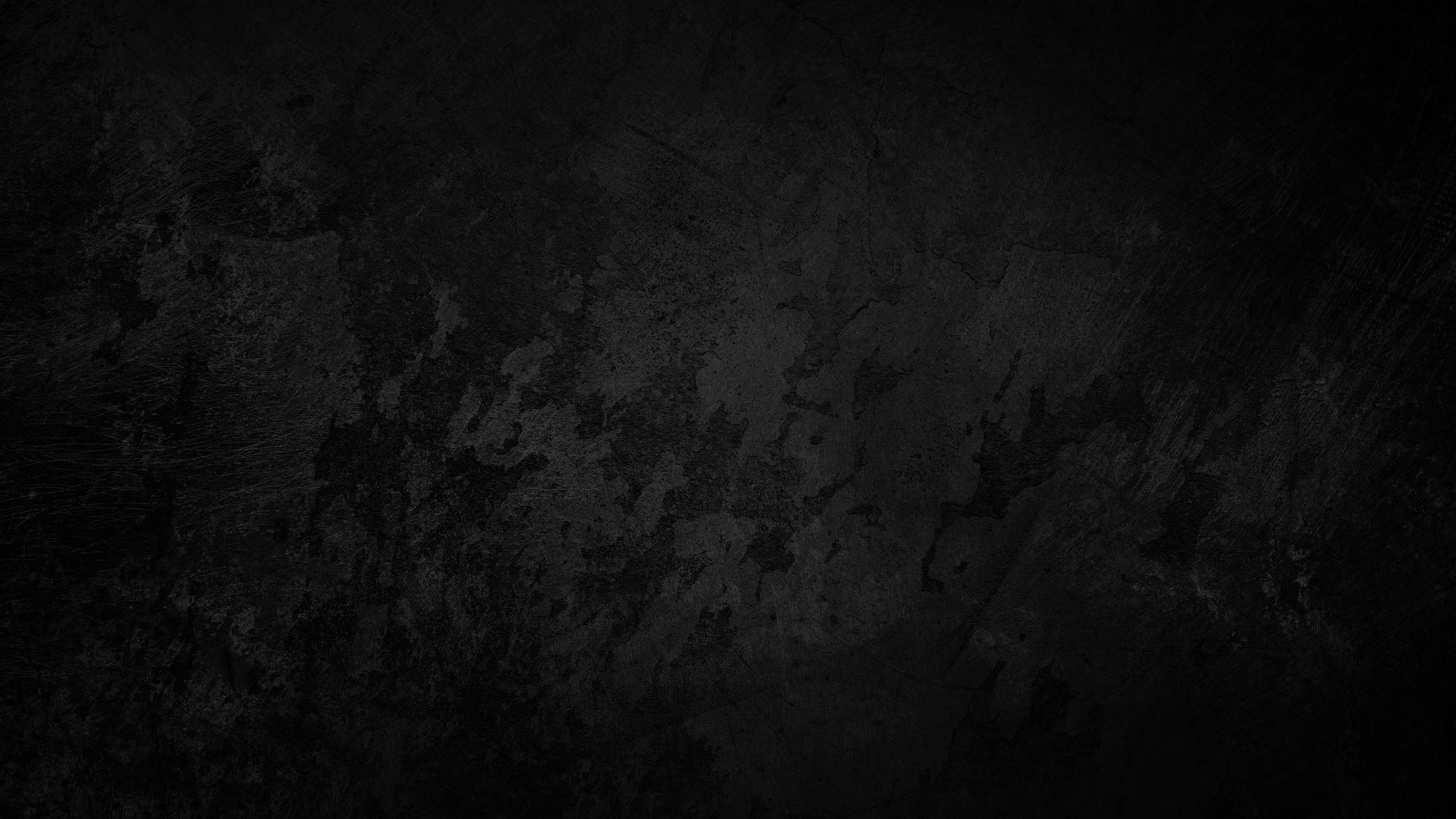 concrete texture dark background abstract 2k 4k 5k