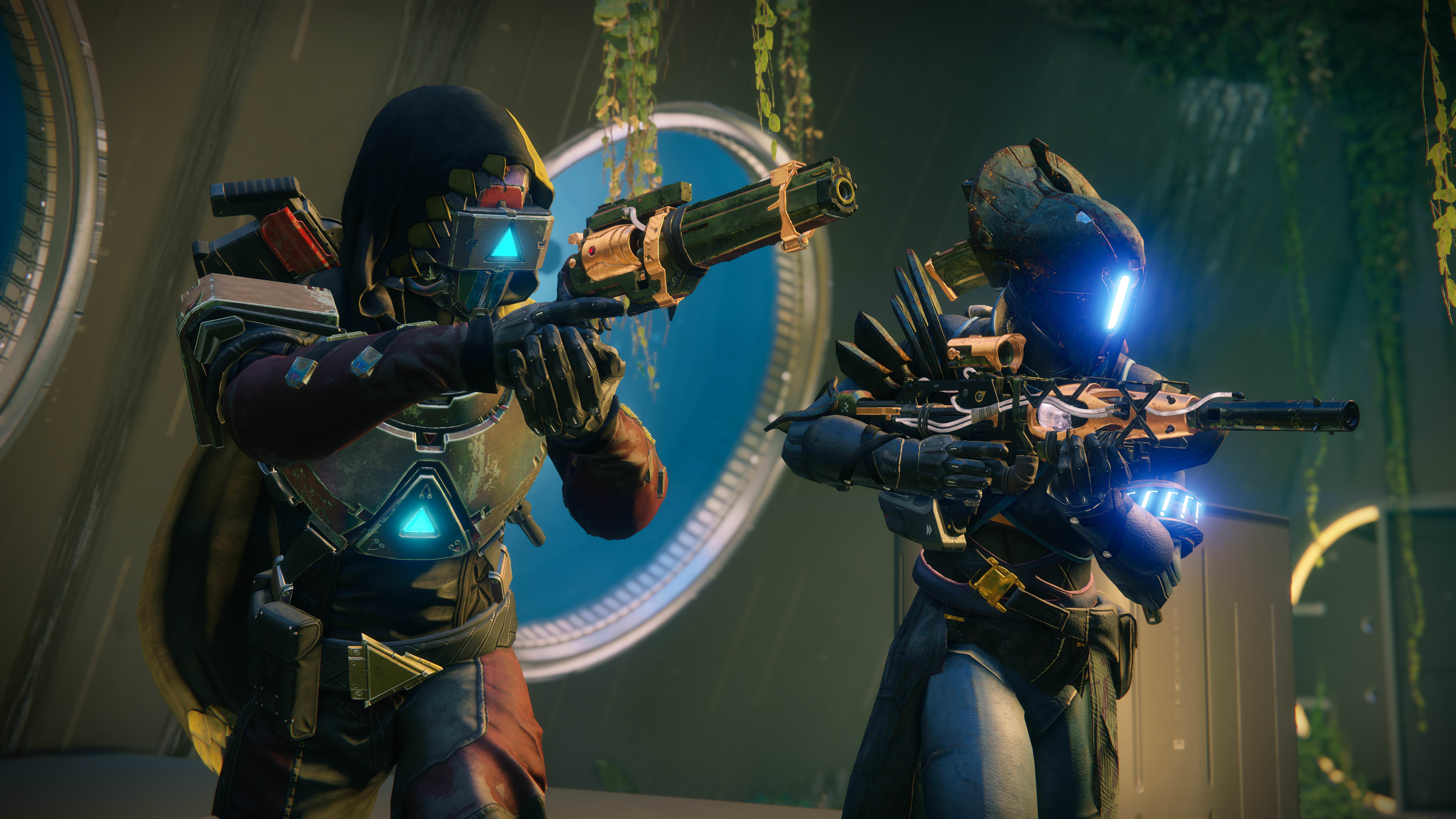 destiny 2 games hd real people illuminated 2k 4k 5k 8k