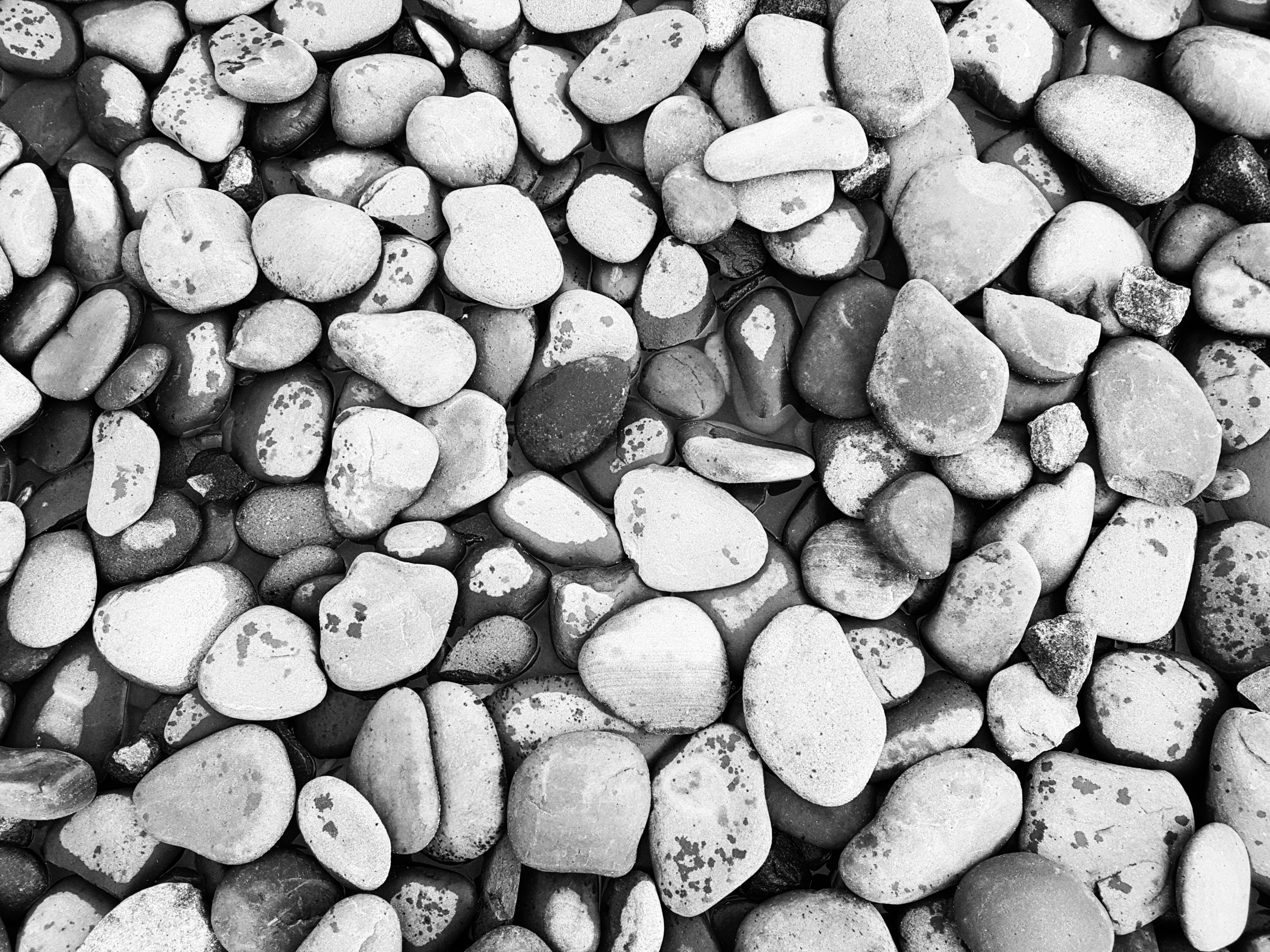 gray stones abstract architecture background backgrounds 2k 4k