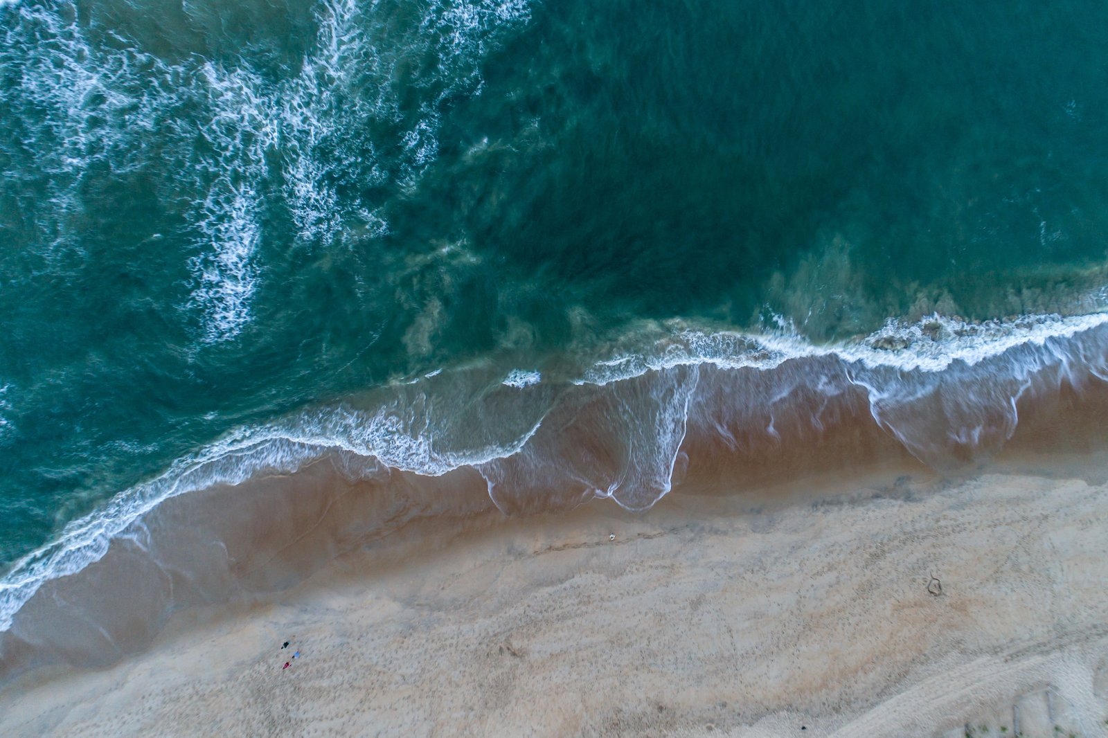 green ocean water nature beach wave motion sea aquatic sport 2k 4k 5k