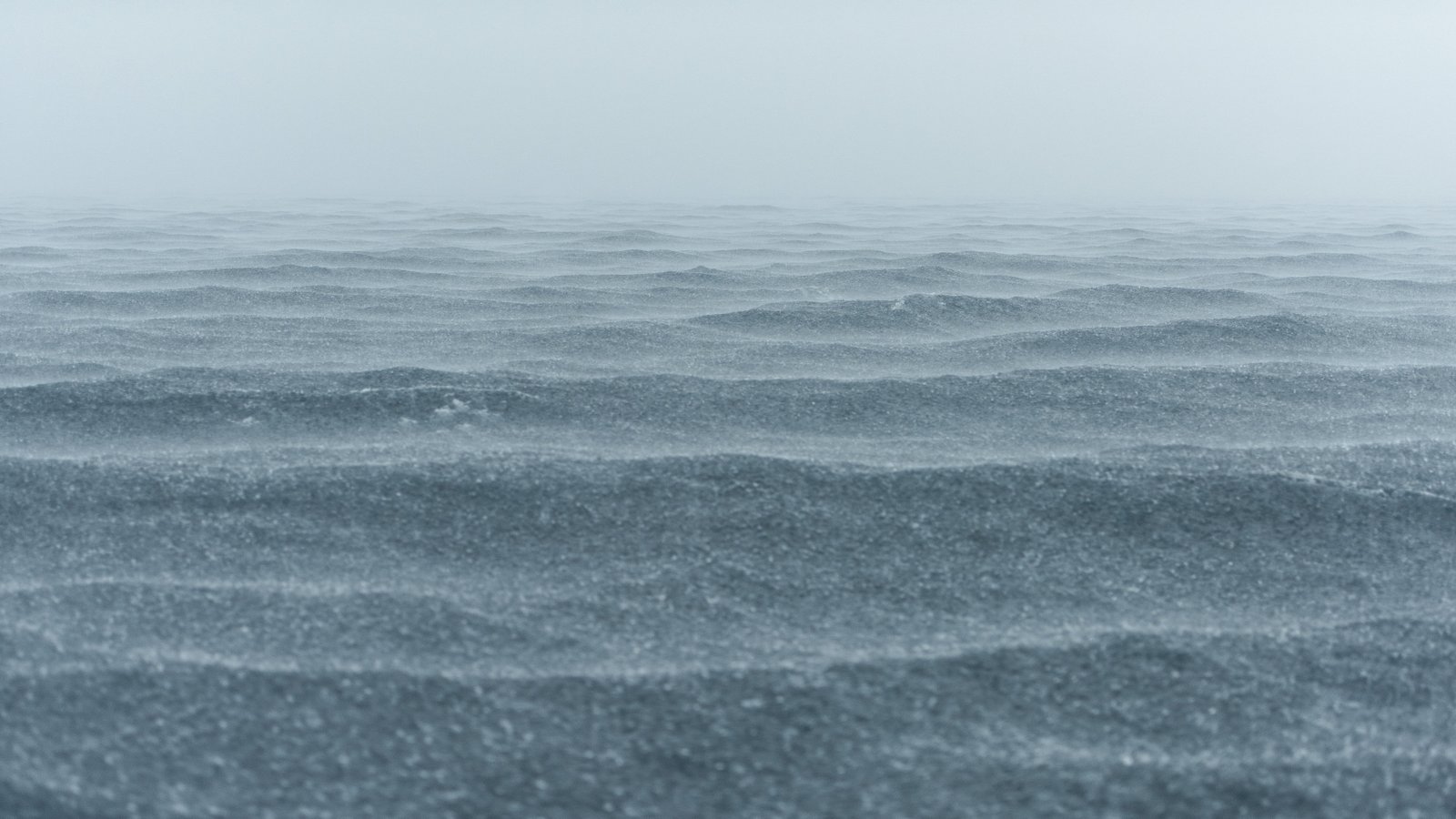 maldives maafushi ocean rain rainy water seas oceans 2k 4k 5k