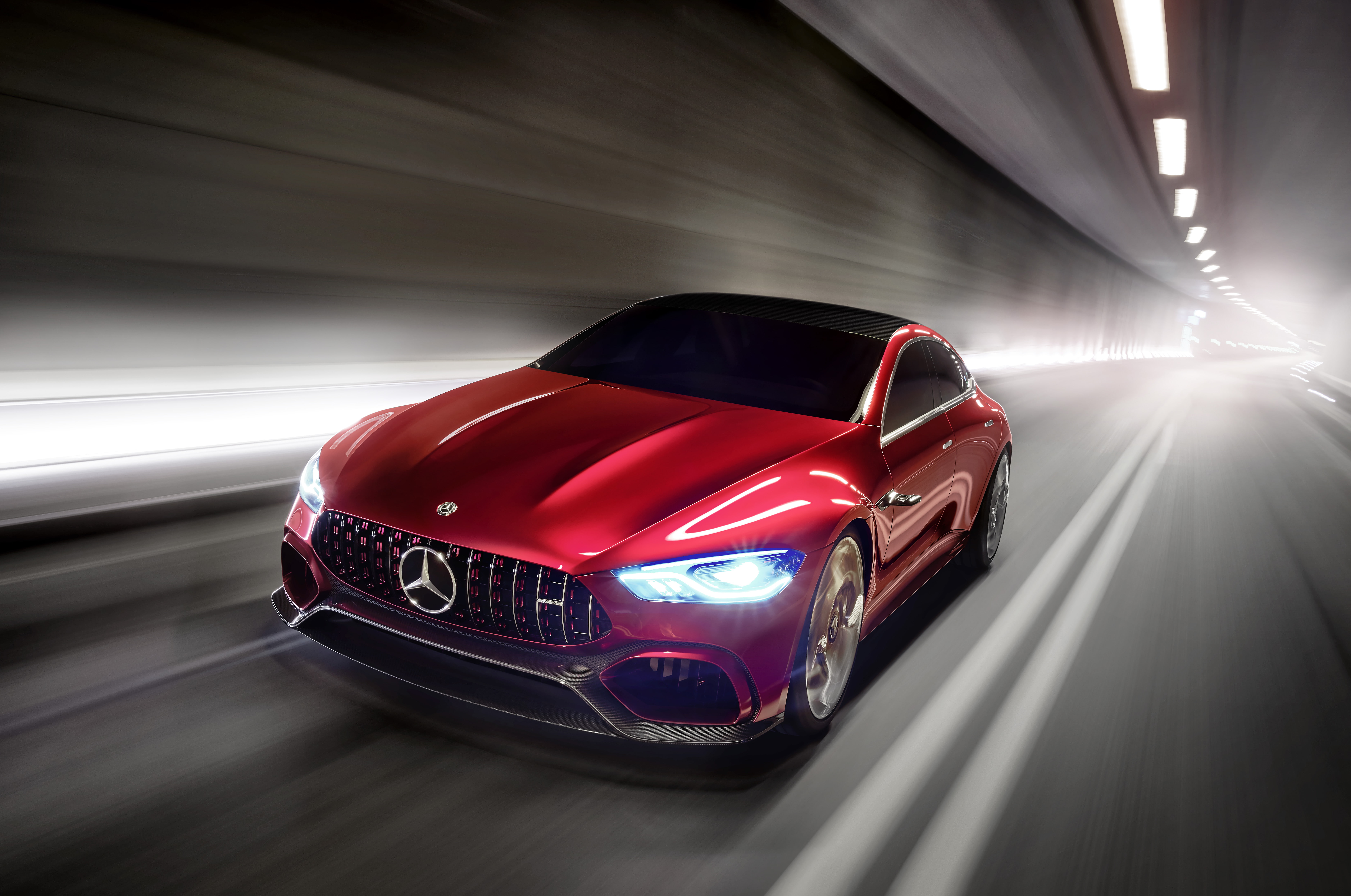 mercedes amg gt cars hd mode of transportation 2k 4k 5k 8k