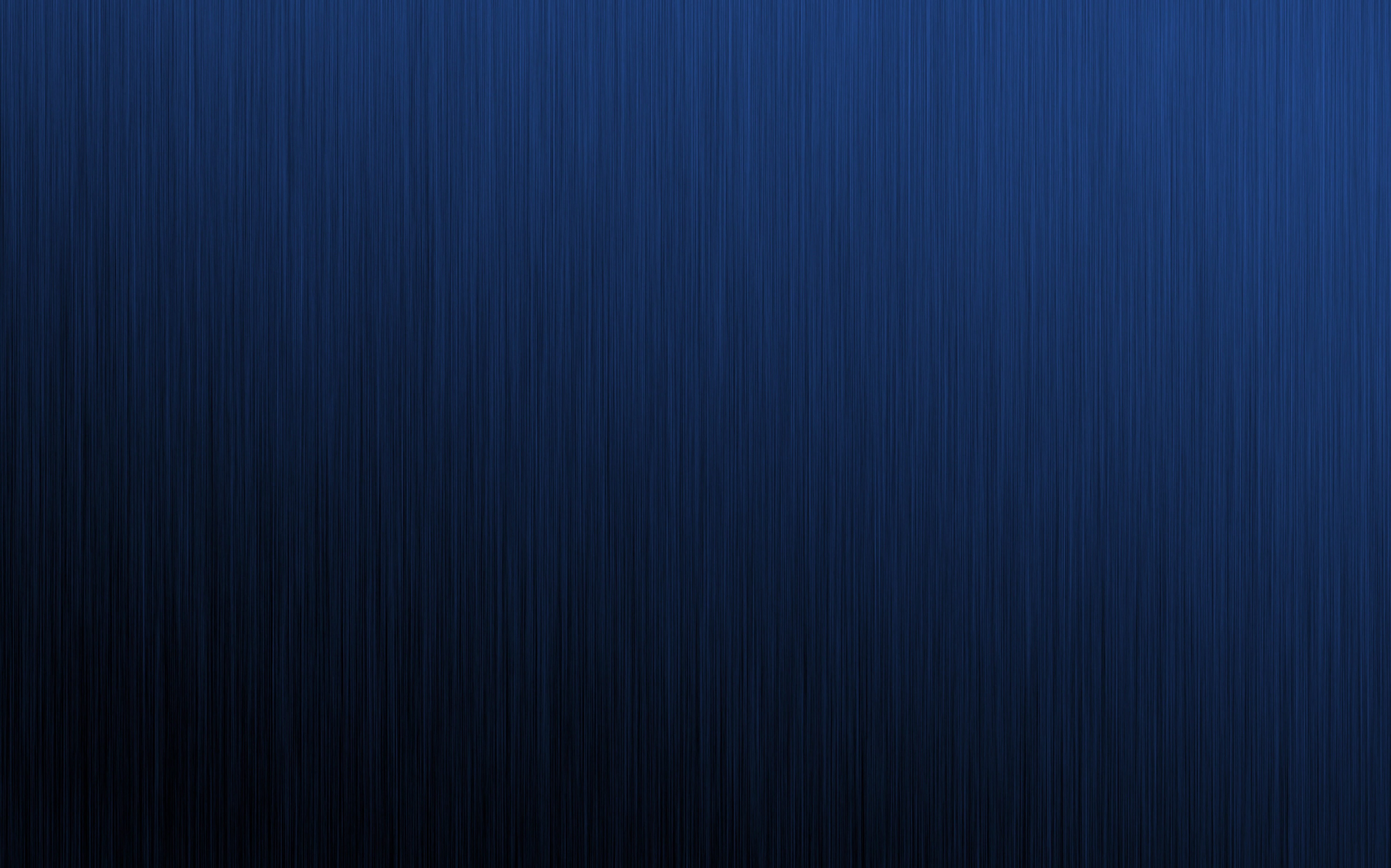 metal simple background abstract hd backgrounds textured 2k 4k 5k