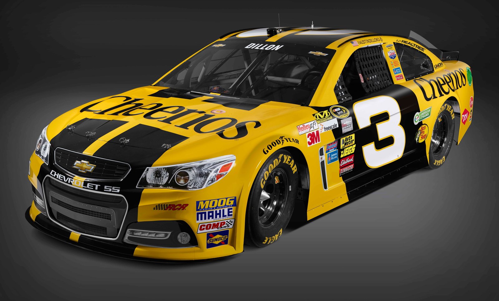 nascar Race racing HD 2k 4k 5k 8k