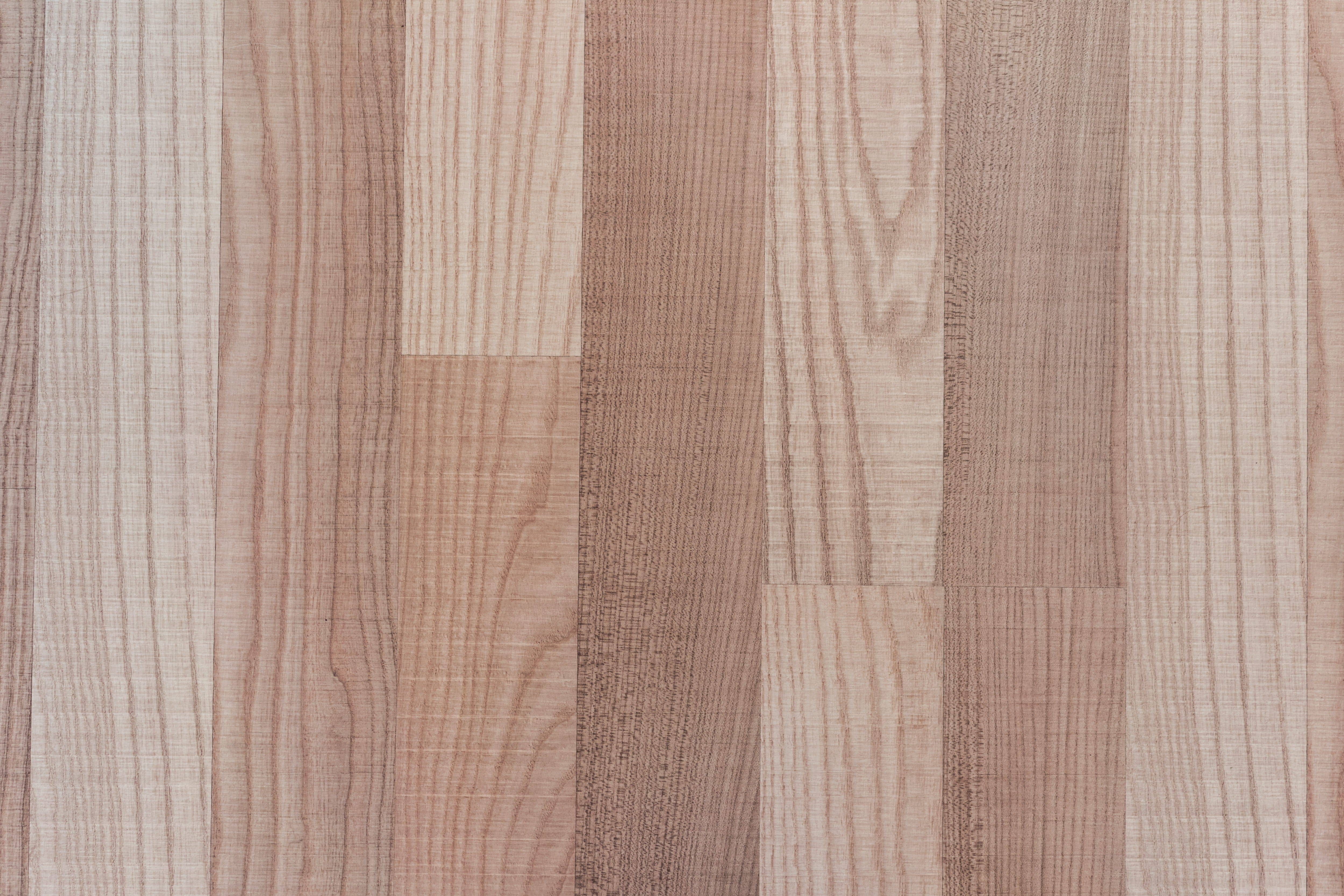 Realistic Wooden Home Tile Parquet Floor Imitation Decor background 2k 4k 5k