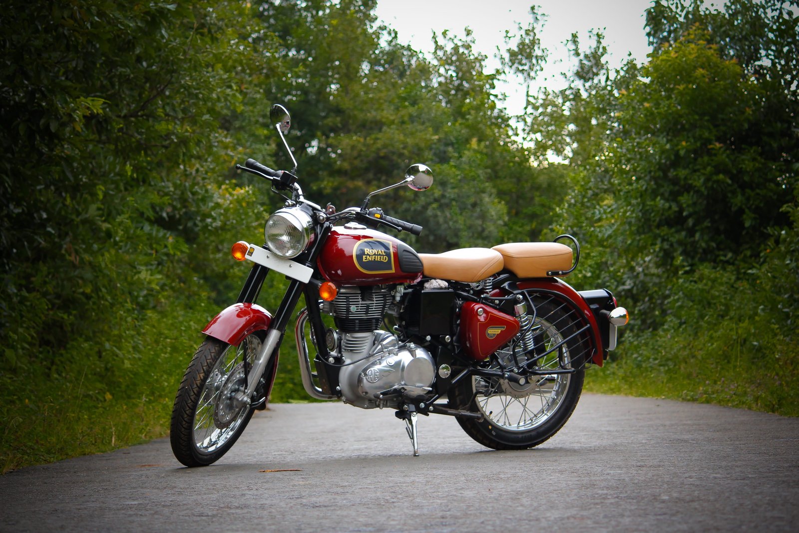 royal enfield rider bike motor bhoirymbong 2k 4k 5k