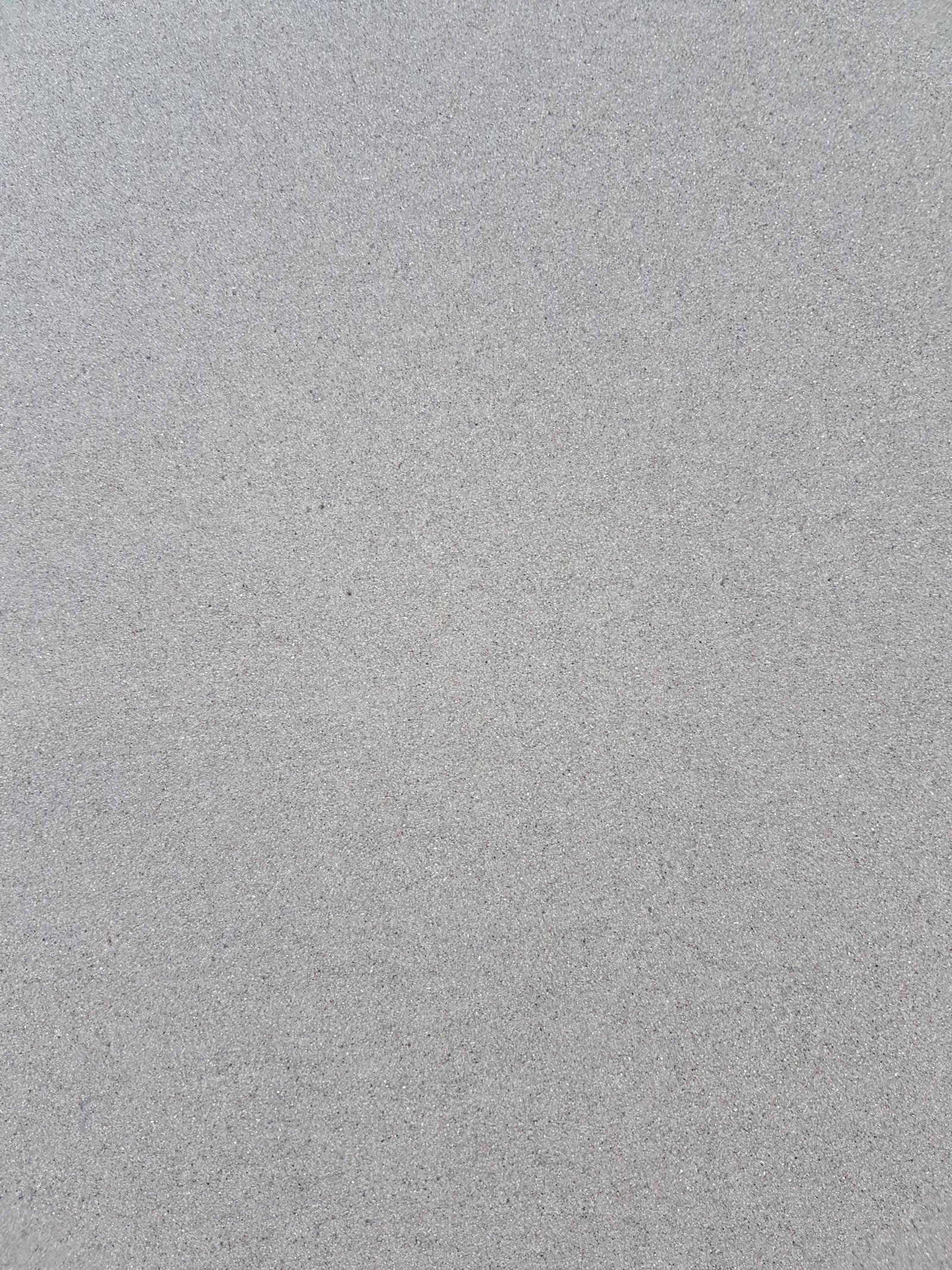 sand texture surface canvas sandy textured pattern 2k