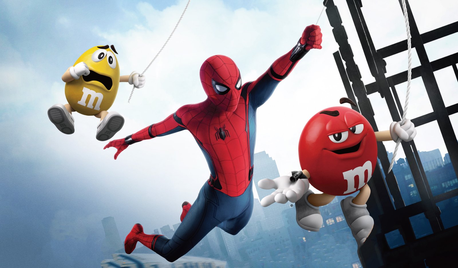 spiderman hd superheroes 2k 4k 5k