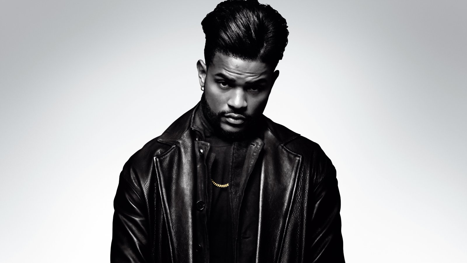 SuperFly Trevor Jackson 2k 4k 5k 8k