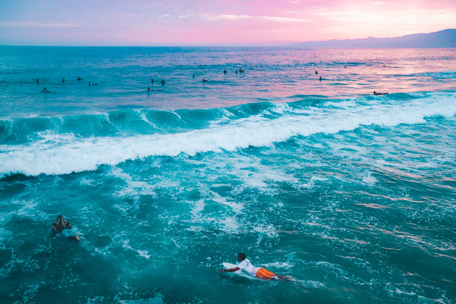 united states los angeles venice beach hd backgrounds wallpaper 2k 4k 5k