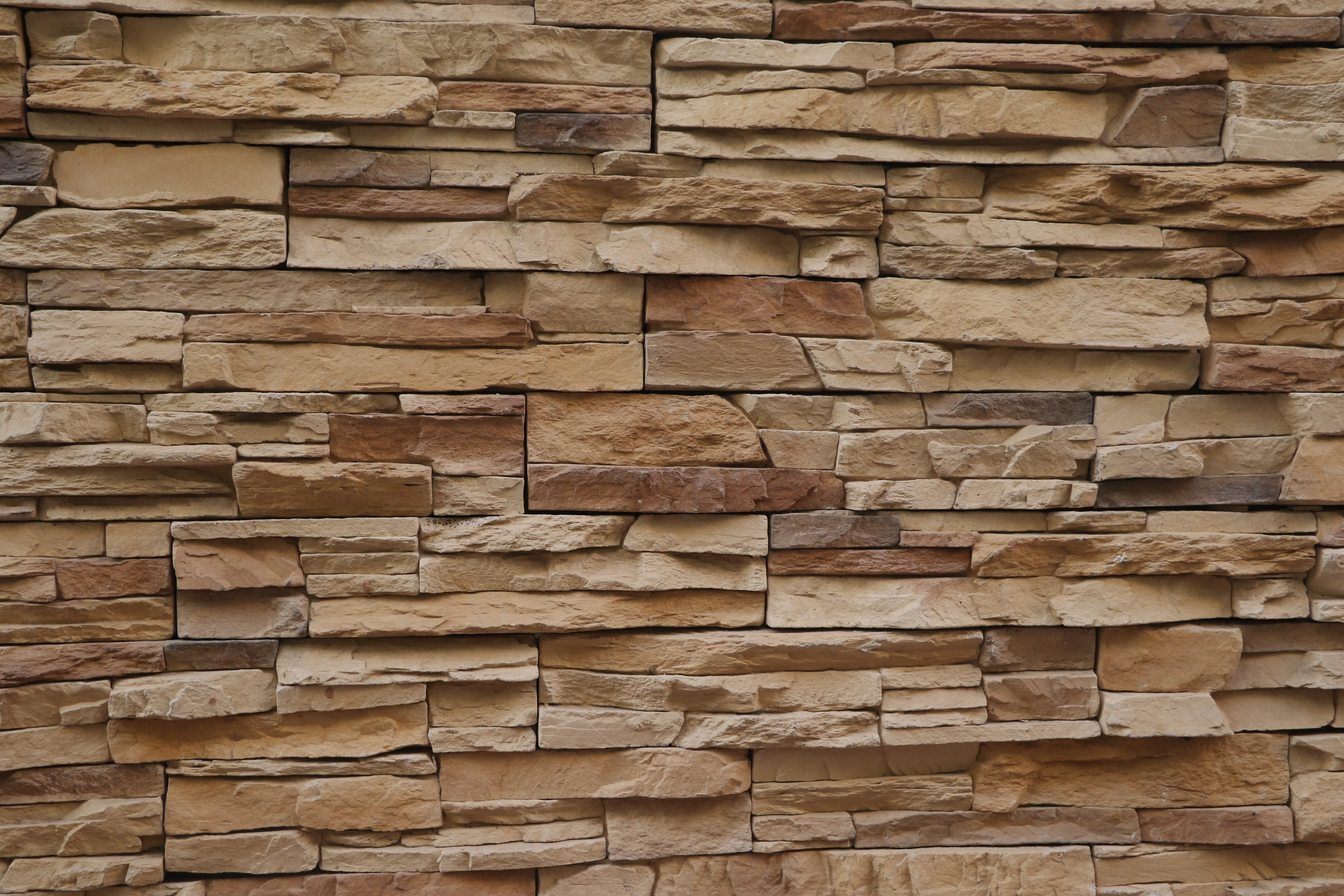 wall brick pattern background stone masonry seam 2k 4k 5k