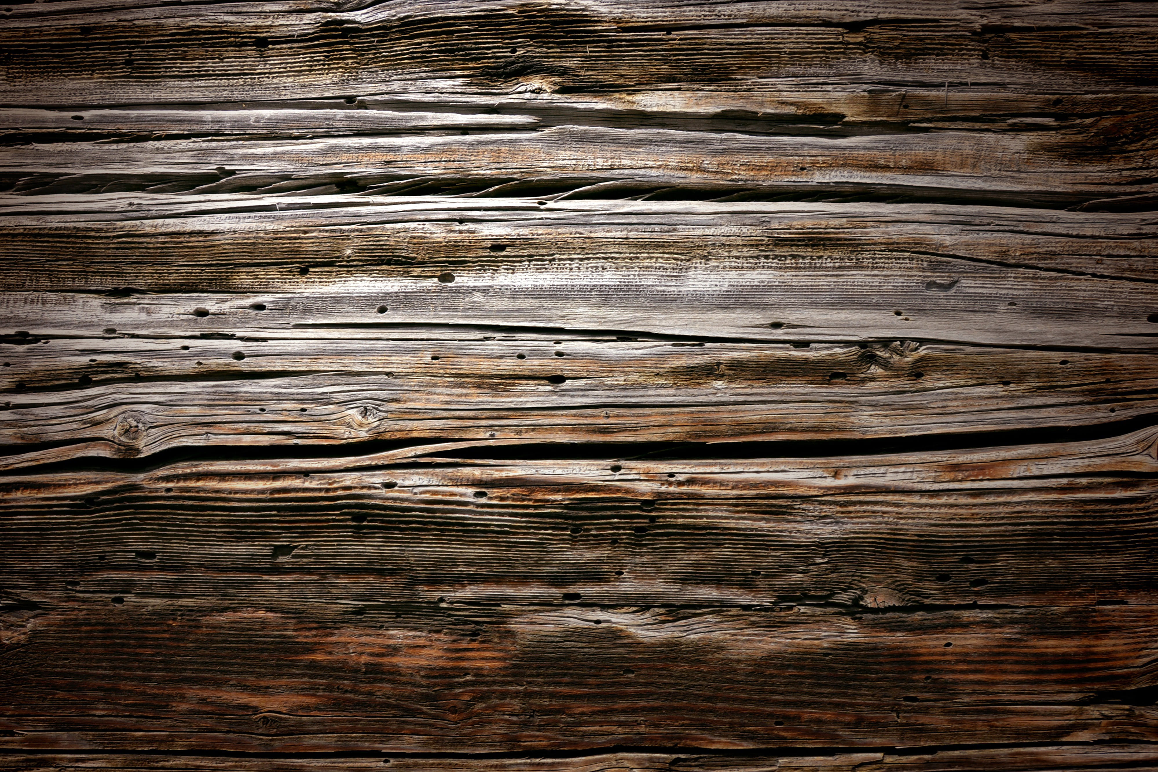 Weathered wood texture textures Material backgrounds 2k 4k