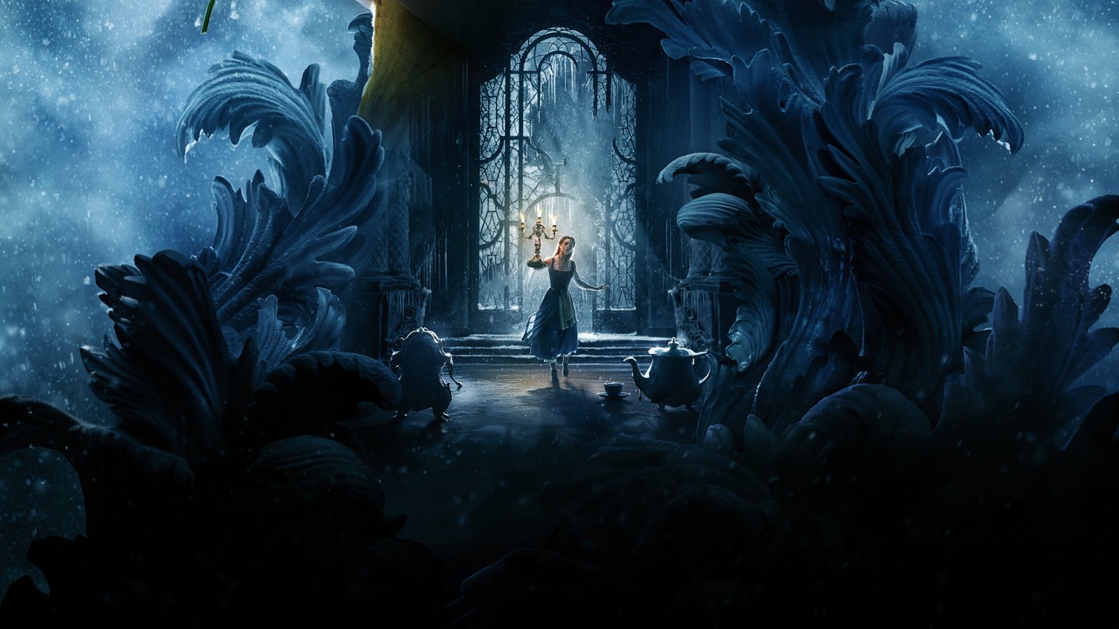 beauty and the beast movies religion spirituality 2k 4k 5k 8k