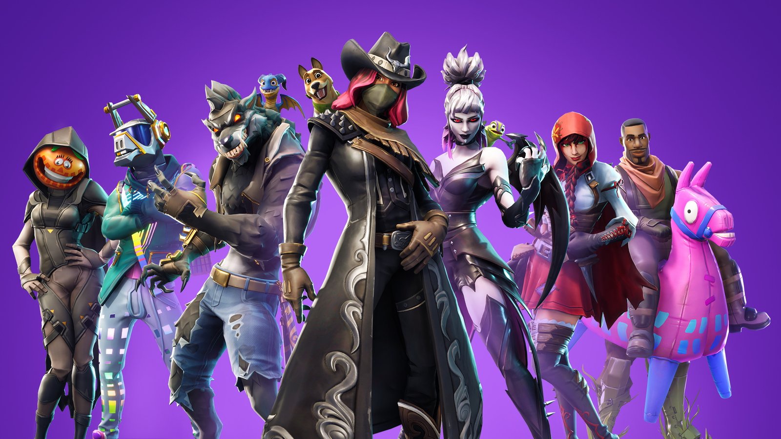 fortnite season 6 games ps hd 2k 4k 5k 8k