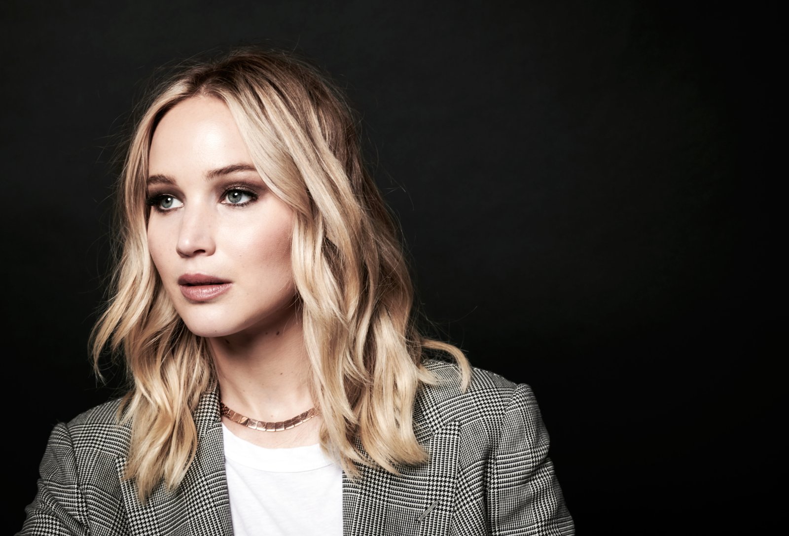 jennifer lawrence celebrities girls hd portrait 2k 4k 5k