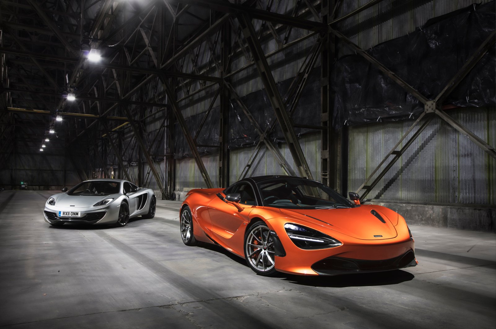 mclaren s cars hd mode of transportation 2k 4k 5k 8k