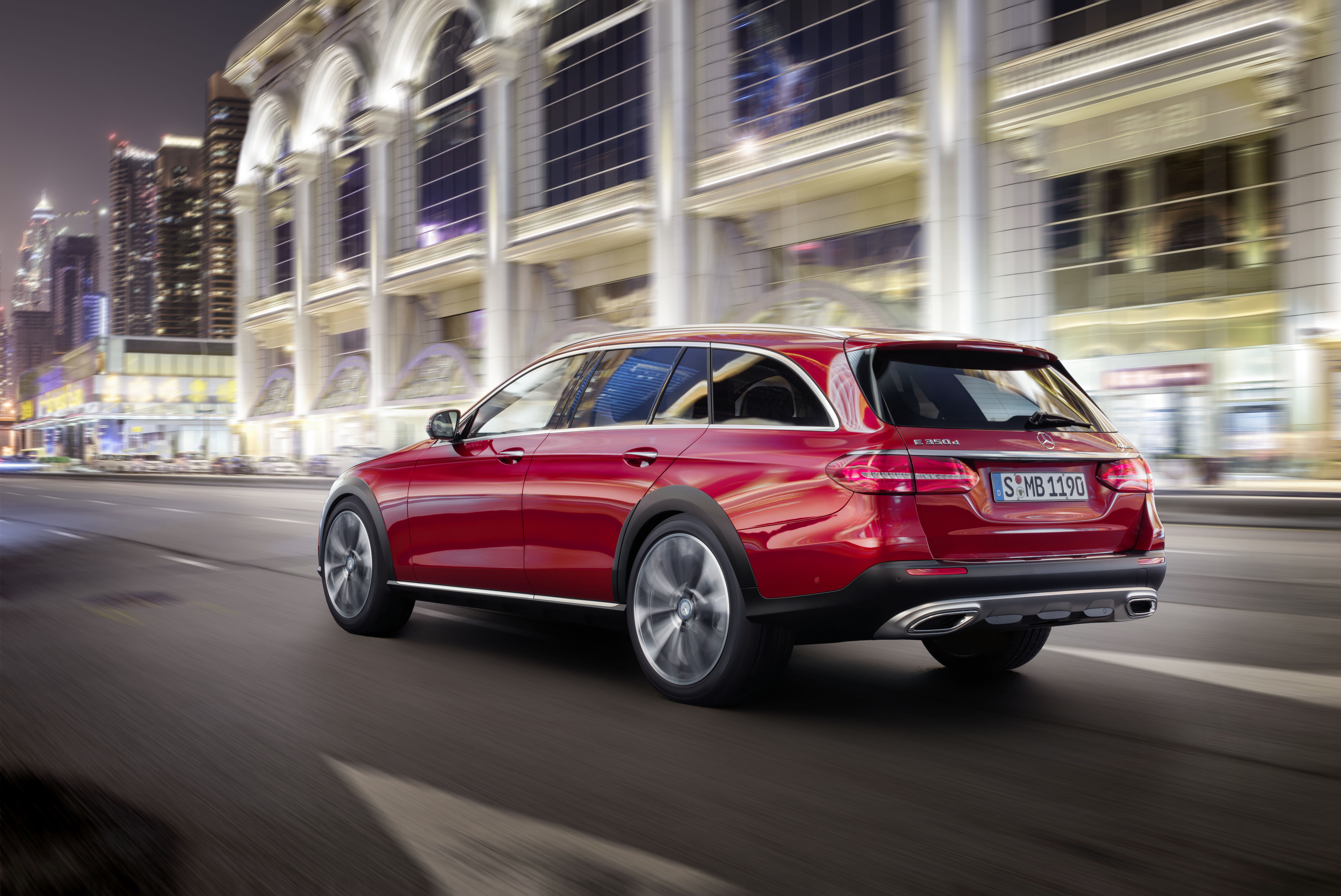 mercedes benz cars motor vehicle 2k 4k 5k 8k