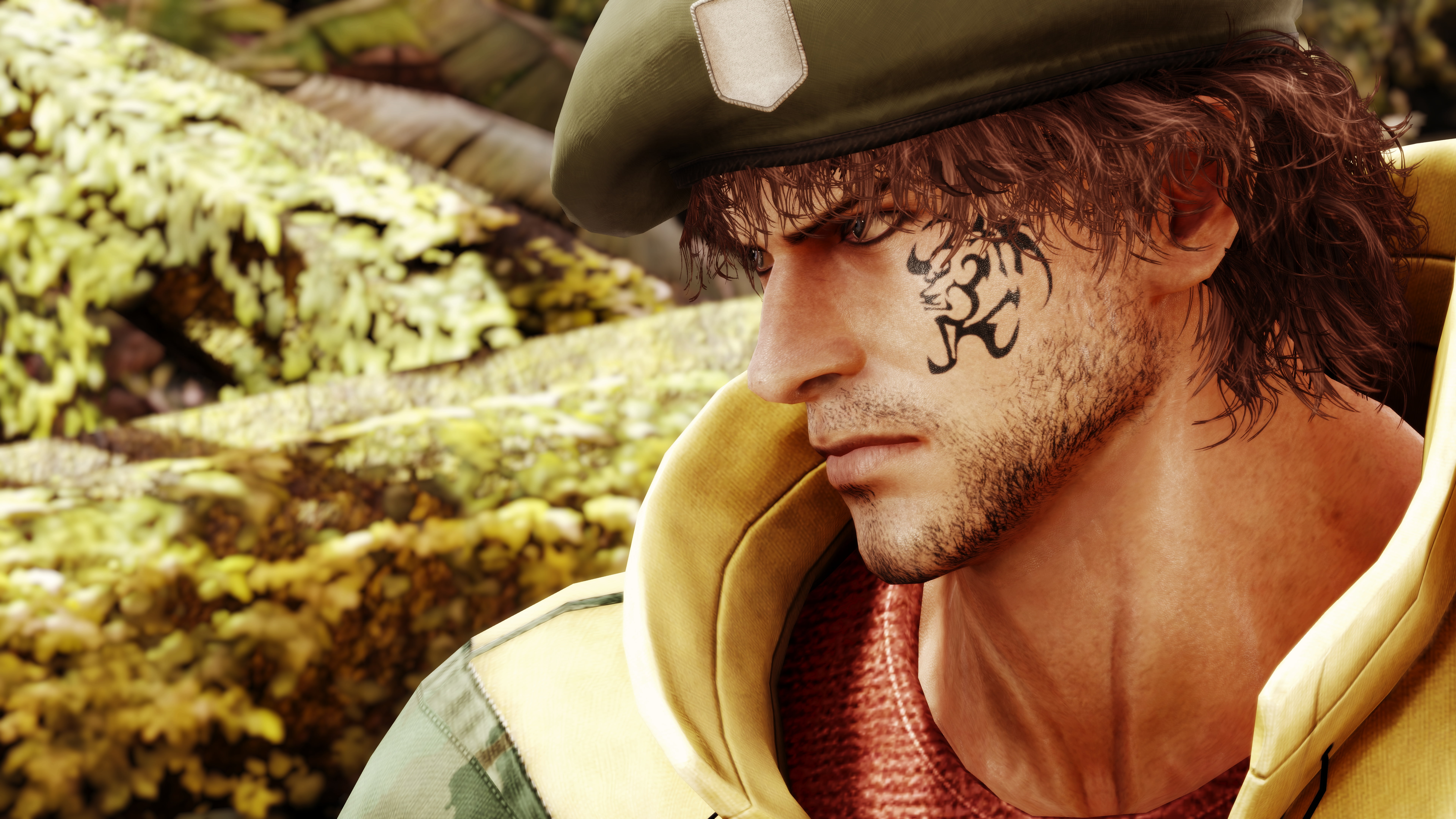 tekken 7 games ps hd 2k 4k 5k 8k