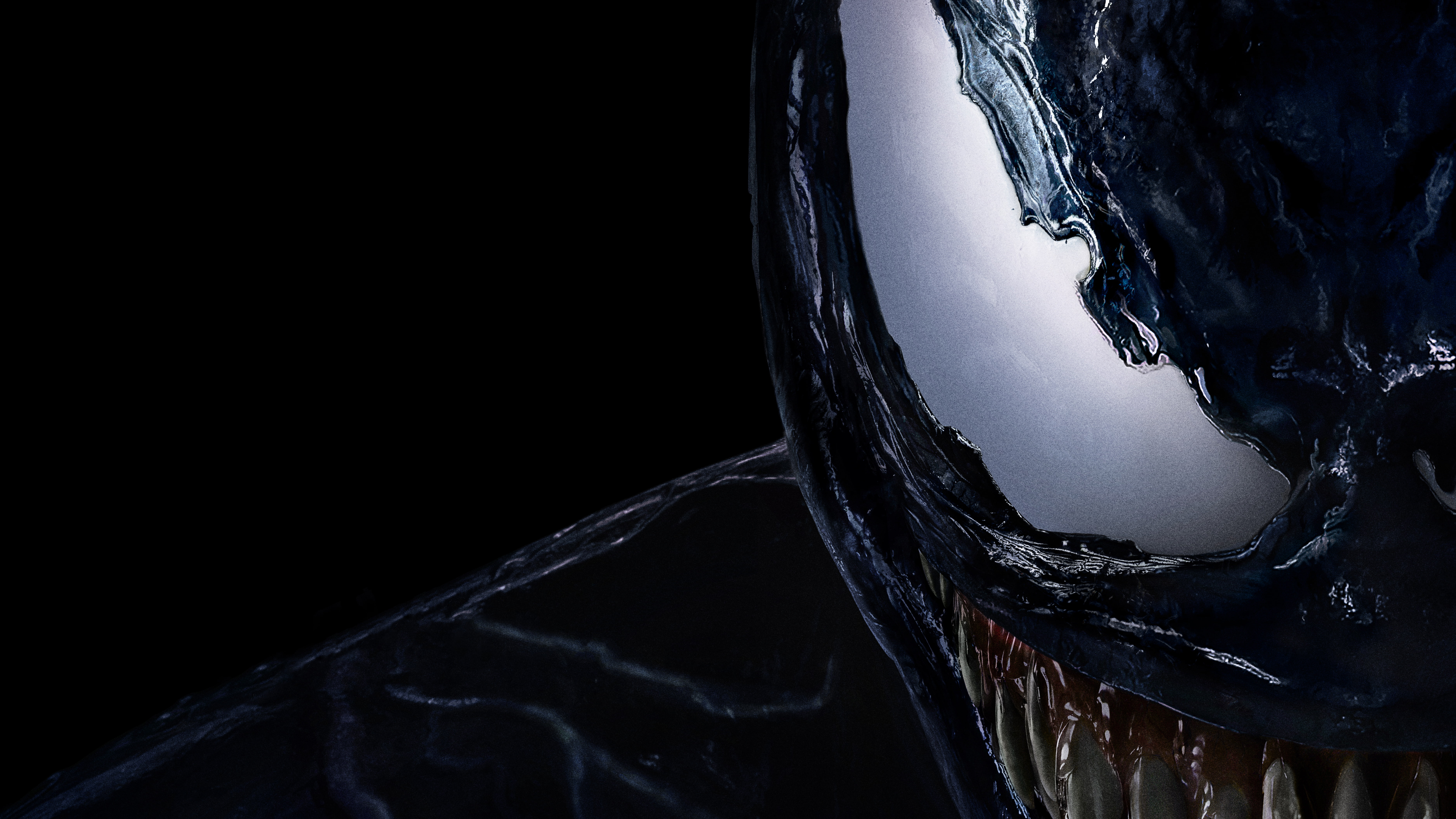 venom movie superheroes hd poster movies 59 2k 4k 5k 8k