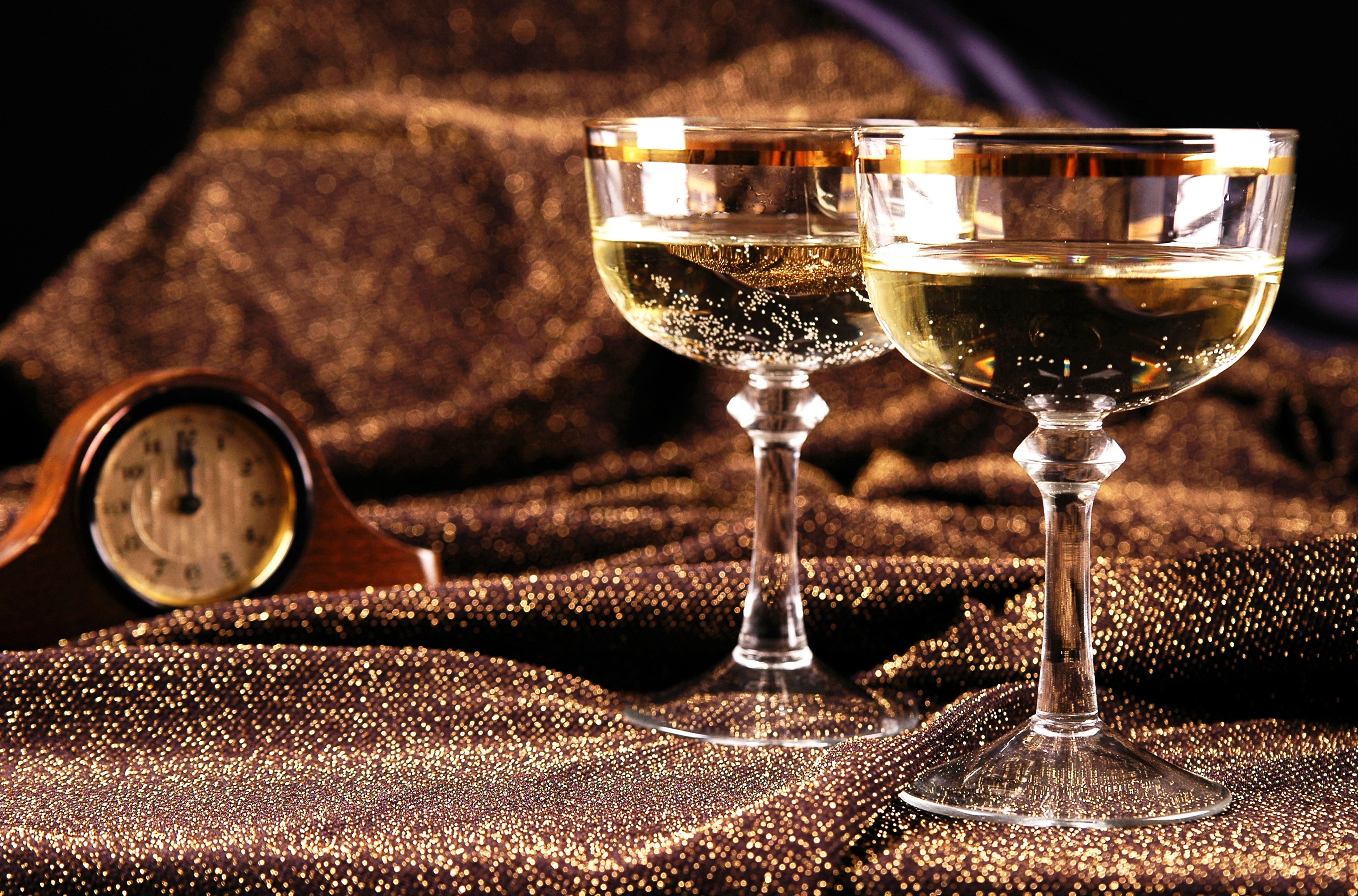 Wine HD drink 2k 4k 5k